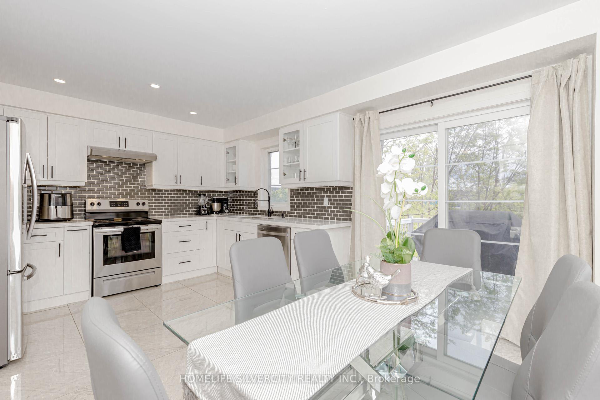 Photo 22 of 2 Stonewood Street, Ajax, South West — HOMEH