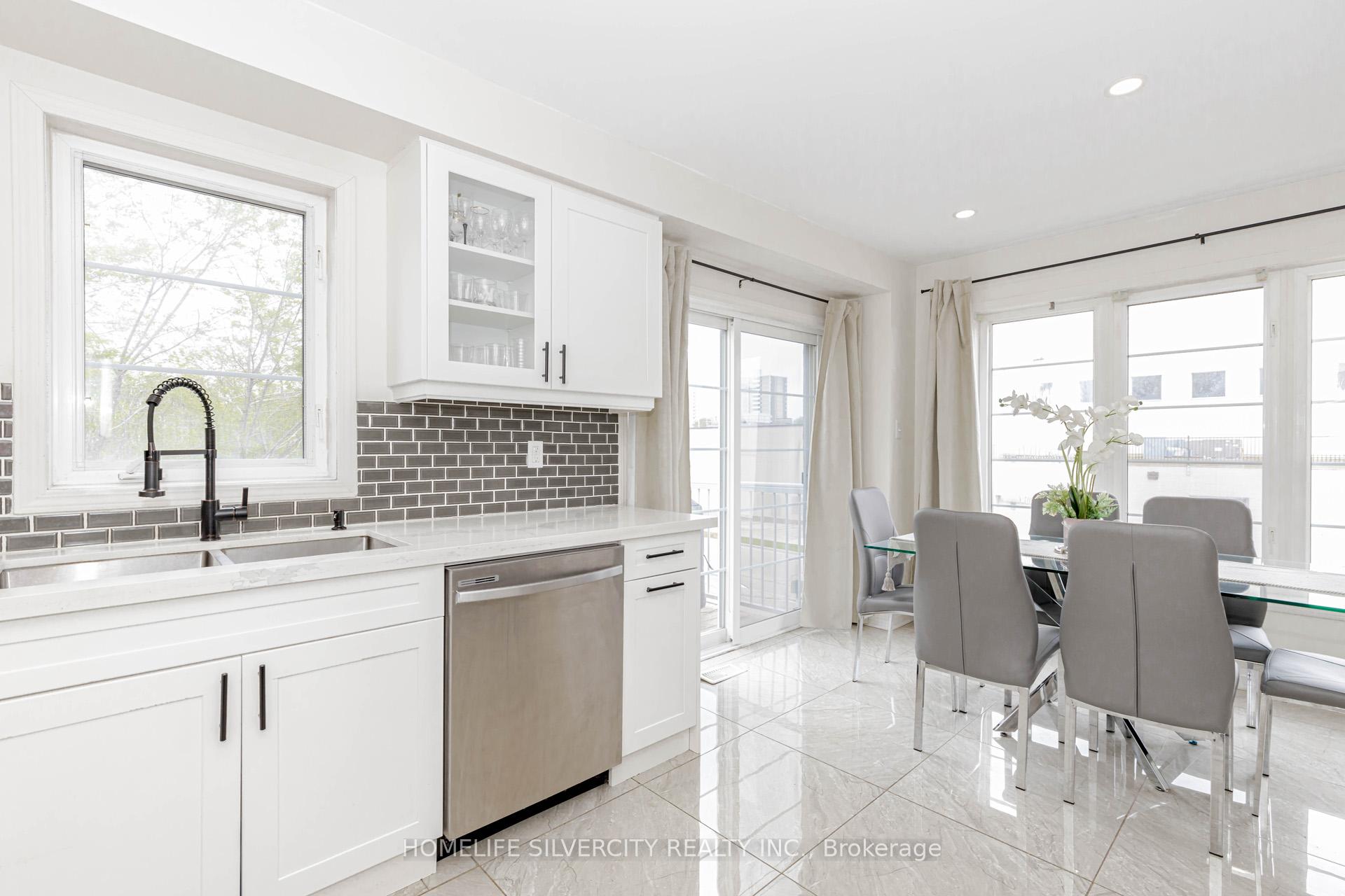 Photo 25 of 2 Stonewood Street, Ajax, South West — HOMEH
