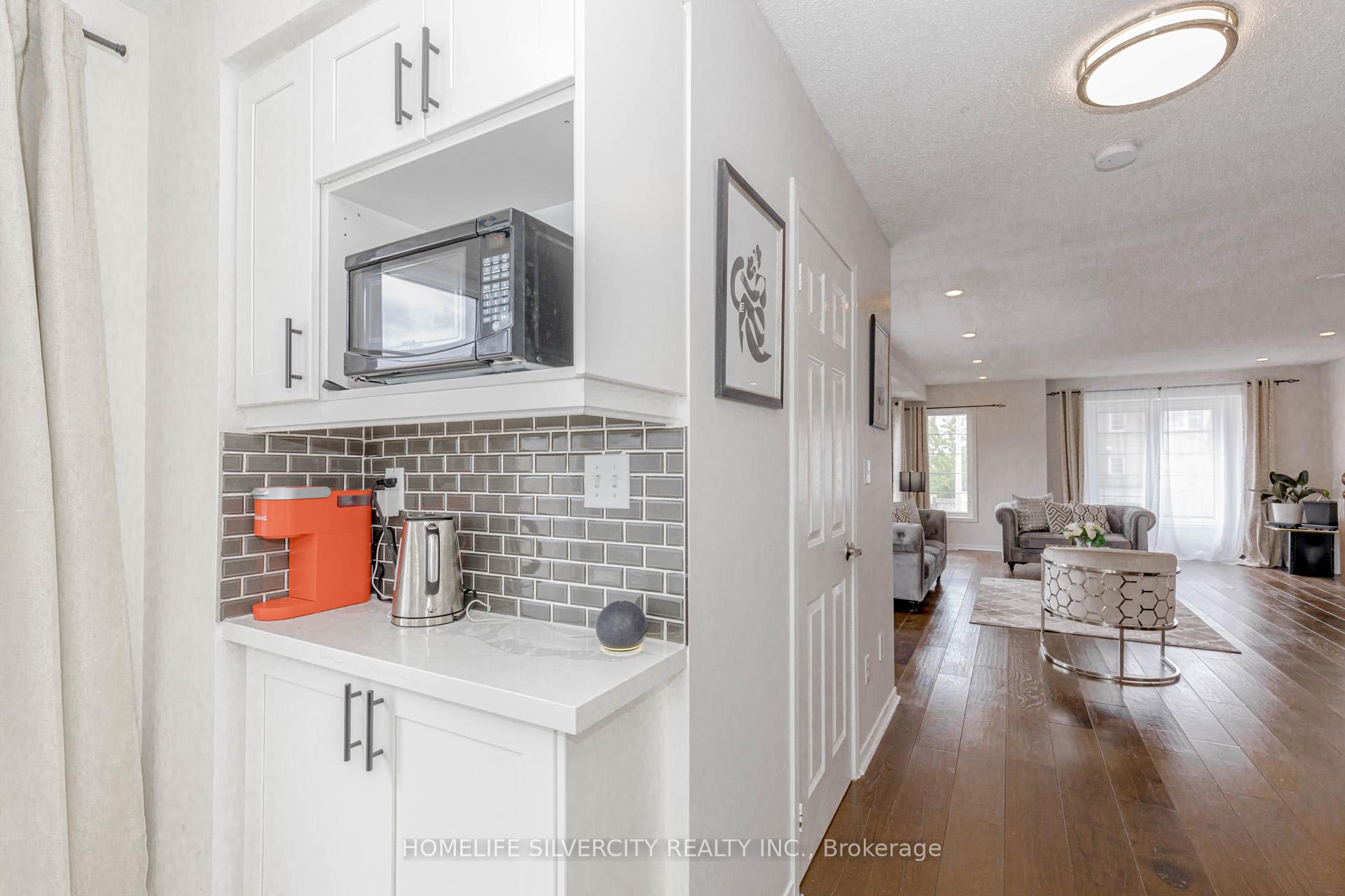 Photo 26 of 2 Stonewood Street, Ajax, South West — HOMEH
