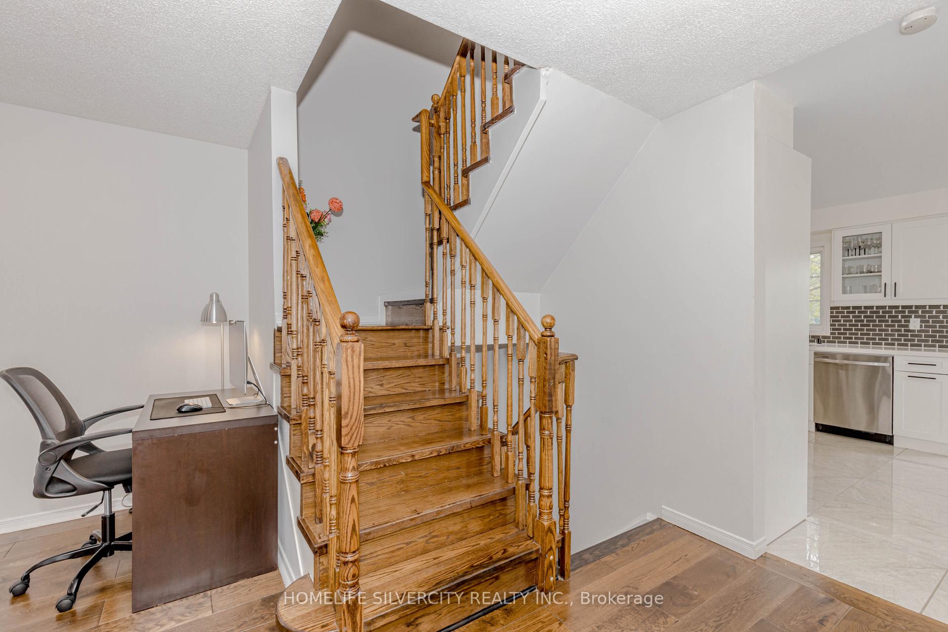 Photo 27 of 2 Stonewood Street, Ajax, South West — HOMEH