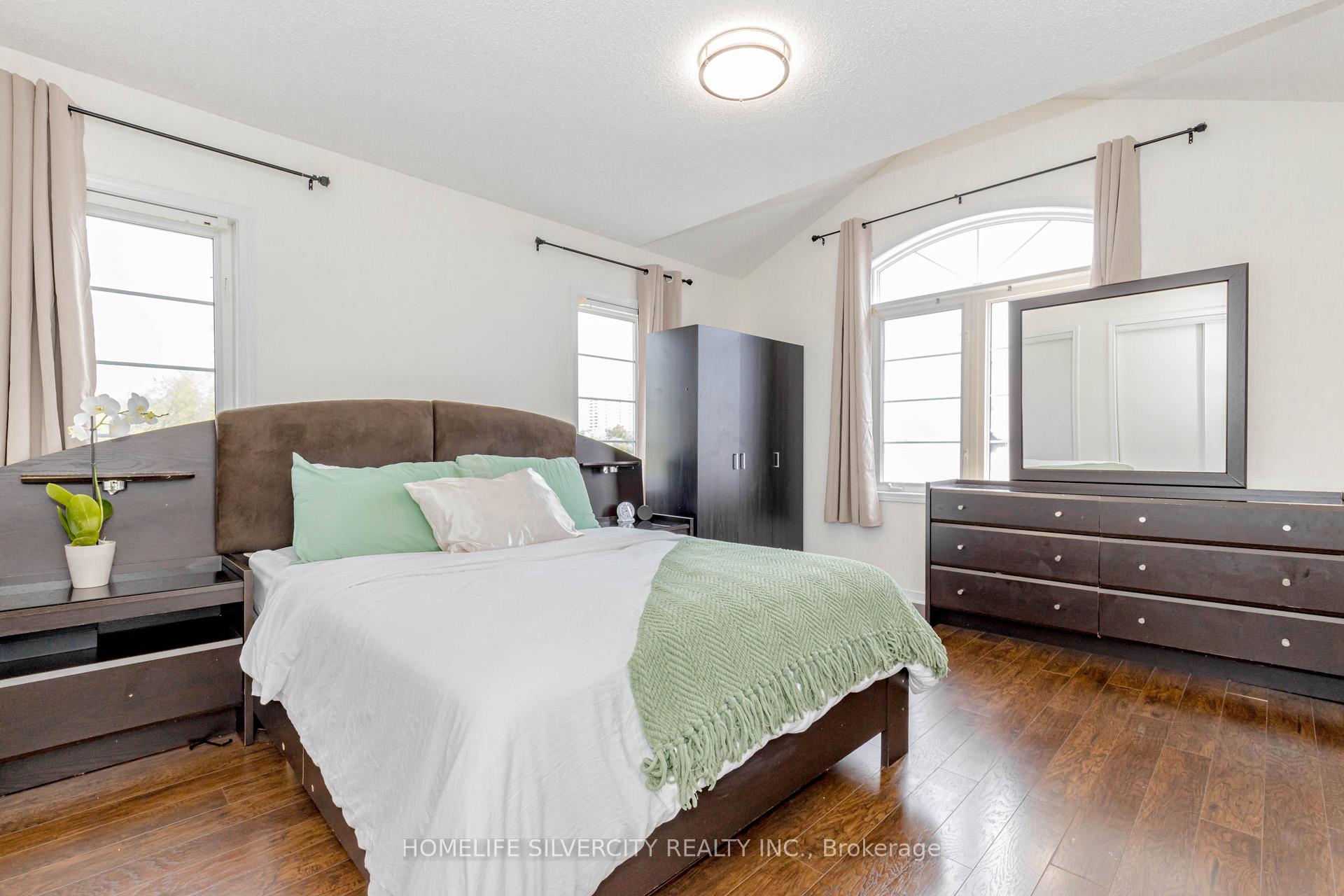 Photo 30 of 2 Stonewood Street, Ajax, South West — HOMEH