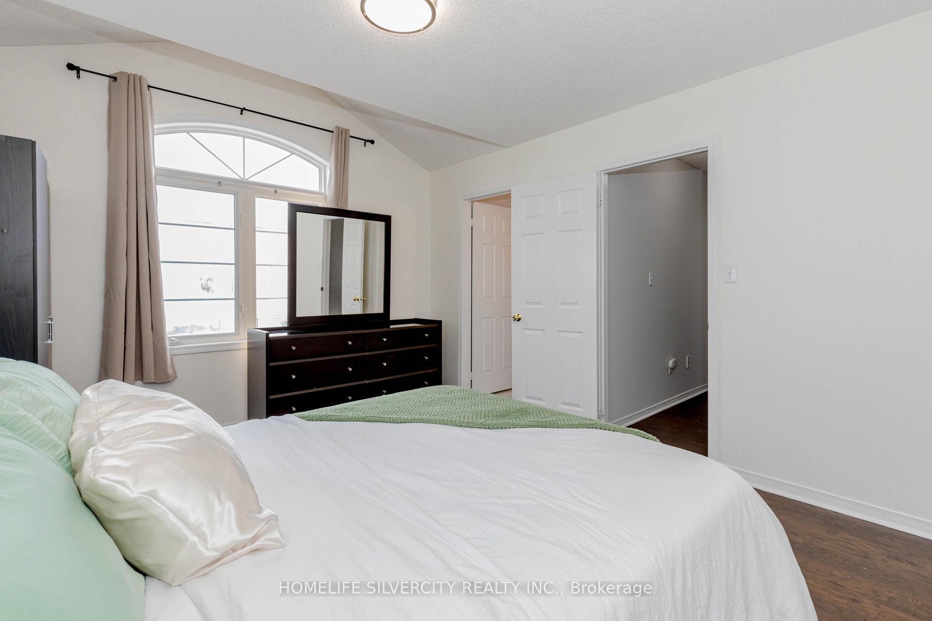 Photo 29 of 2 Stonewood Street, Ajax, South West — HOMEH