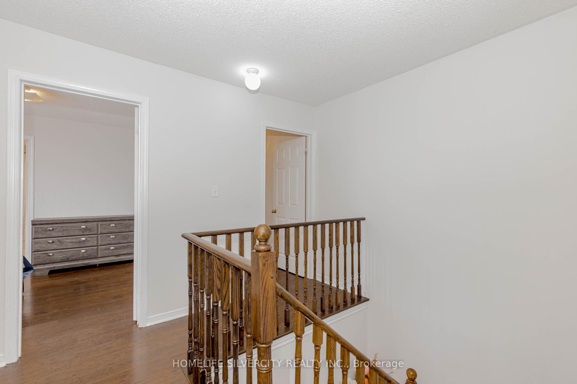 Photo 32 of 2 Stonewood Street, Ajax, South West — HOMEH