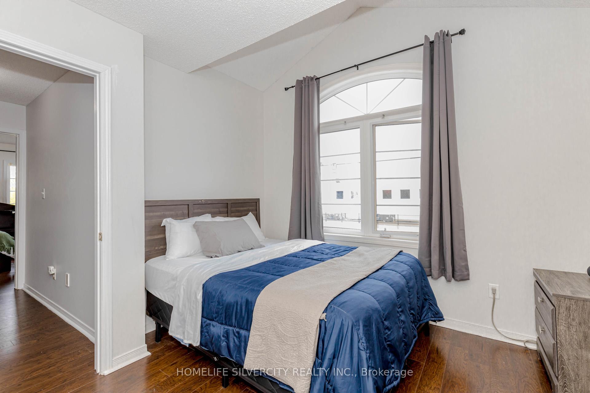 Photo 33 of 2 Stonewood Street, Ajax, South West — HOMEH