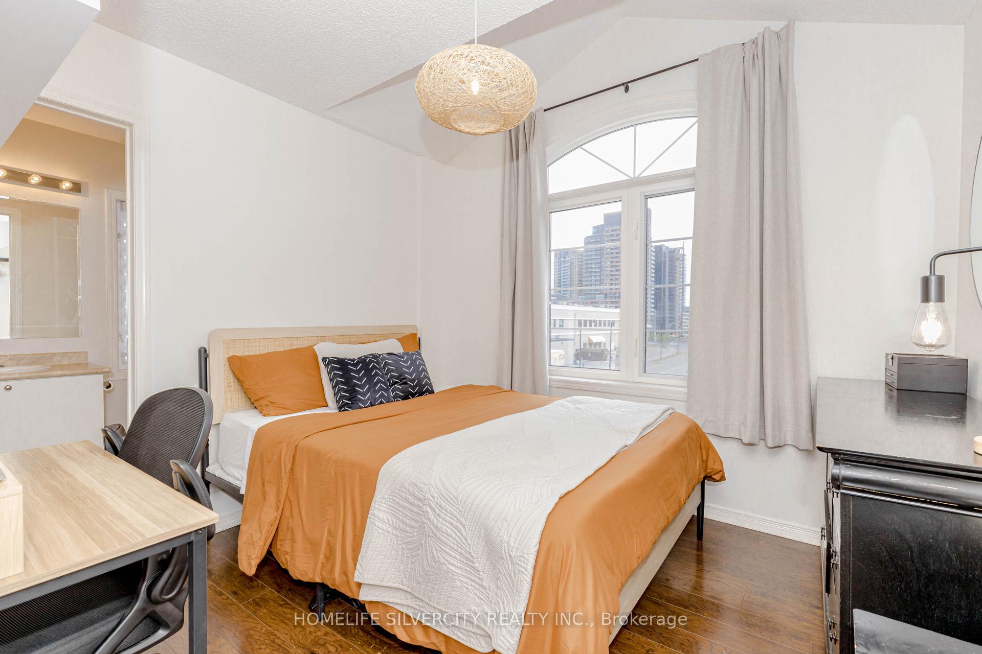 Photo 34 of 2 Stonewood Street, Ajax, South West — HOMEH
