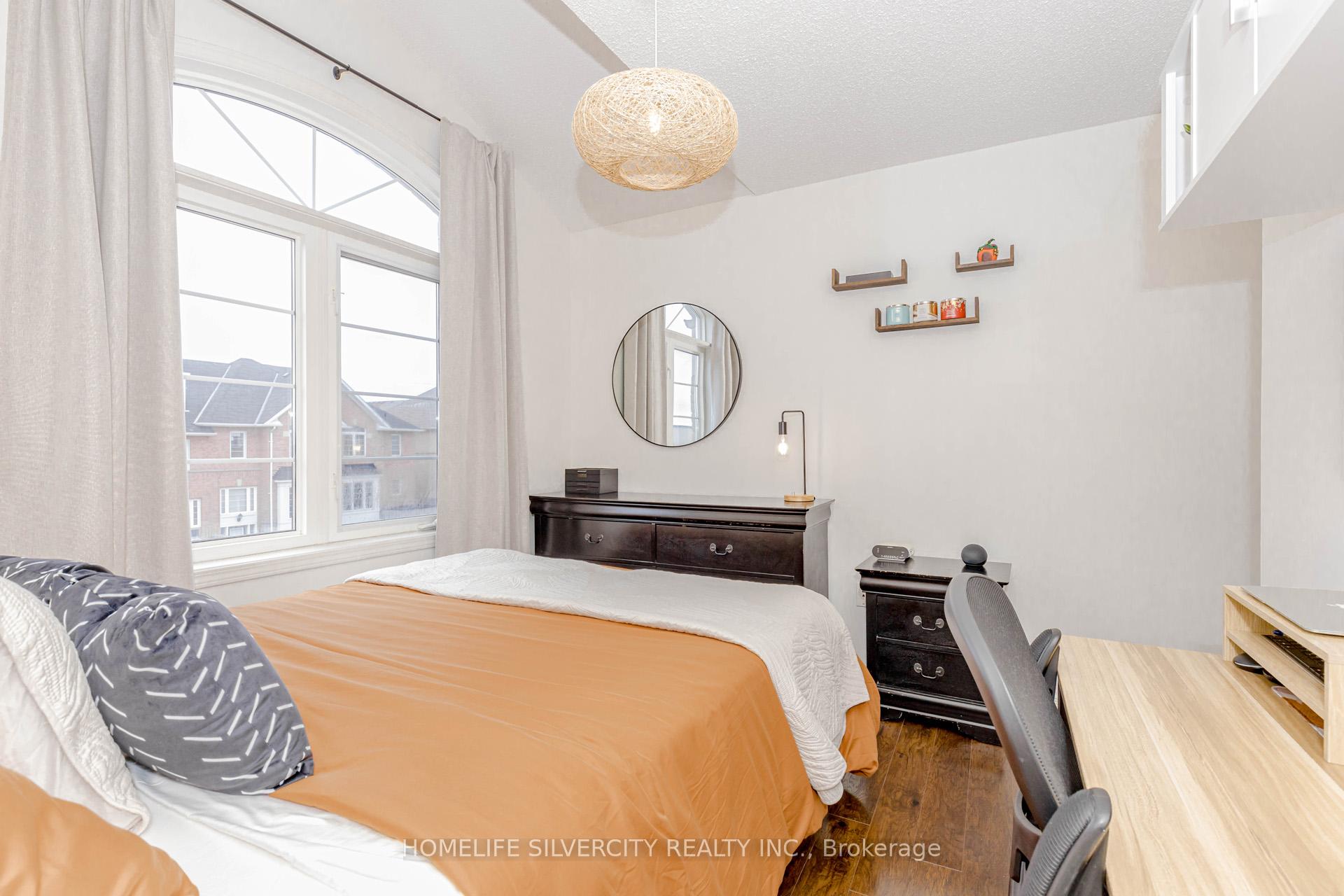 Photo 37 of 2 Stonewood Street, Ajax, South West — HOMEH