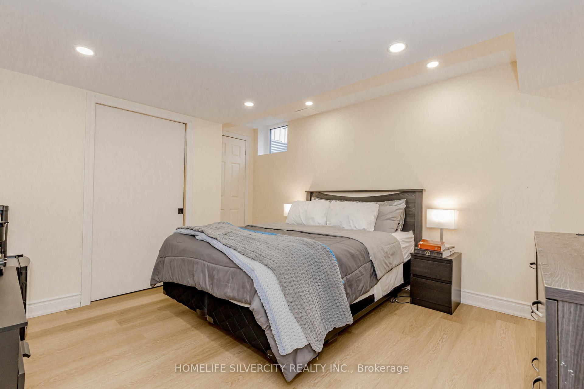 Photo 40 of 2 Stonewood Street, Ajax, South West — HOMEH