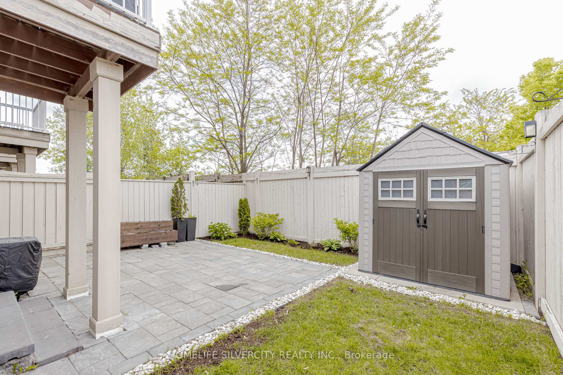 Photo 44 of 2 Stonewood Street, Ajax, South West — HOMEH