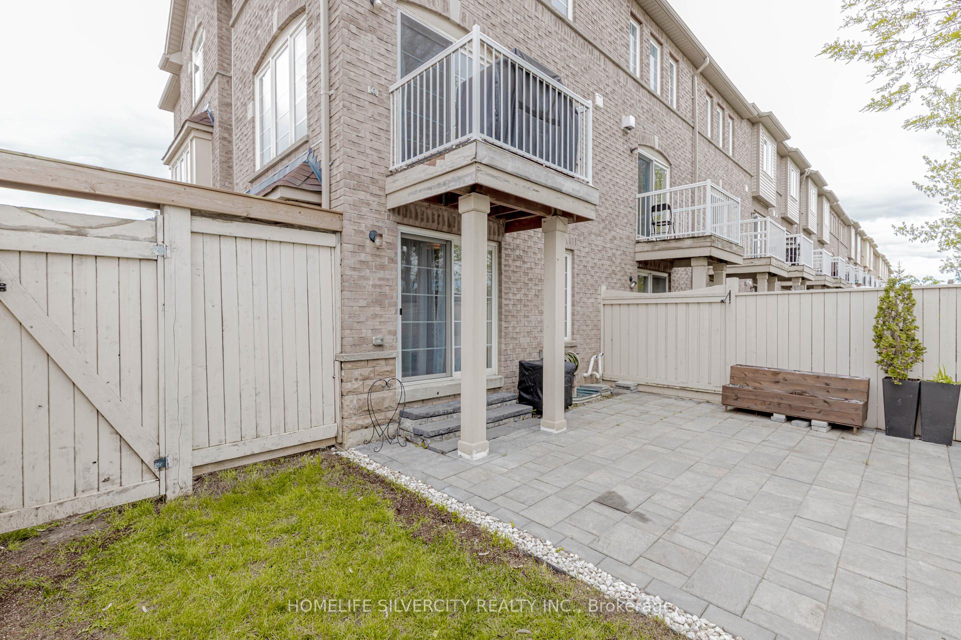Photo 43 of 2 Stonewood Street, Ajax, South West — HOMEH