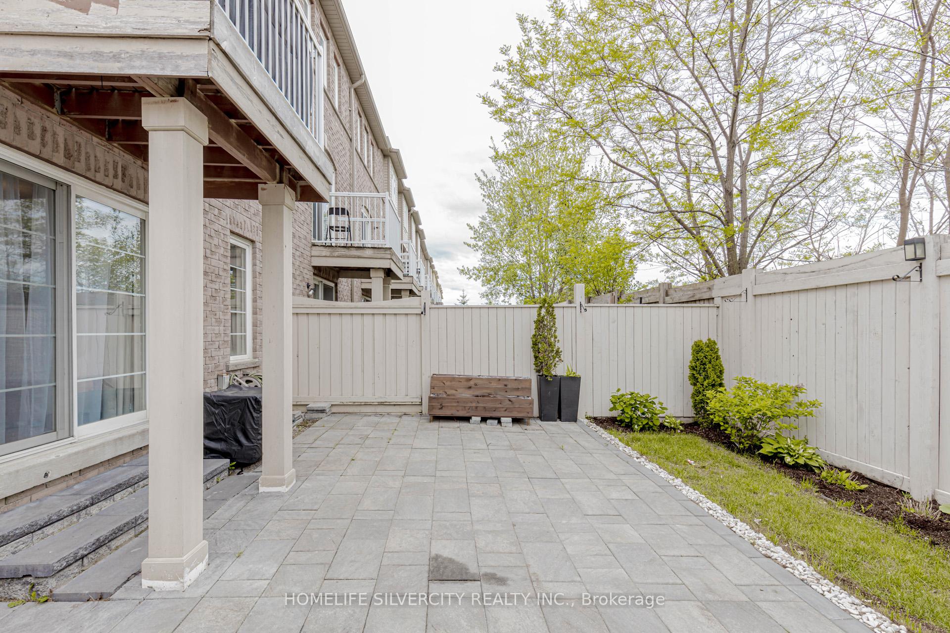 Photo 47 of 2 Stonewood Street, Ajax, South West — HOMEH