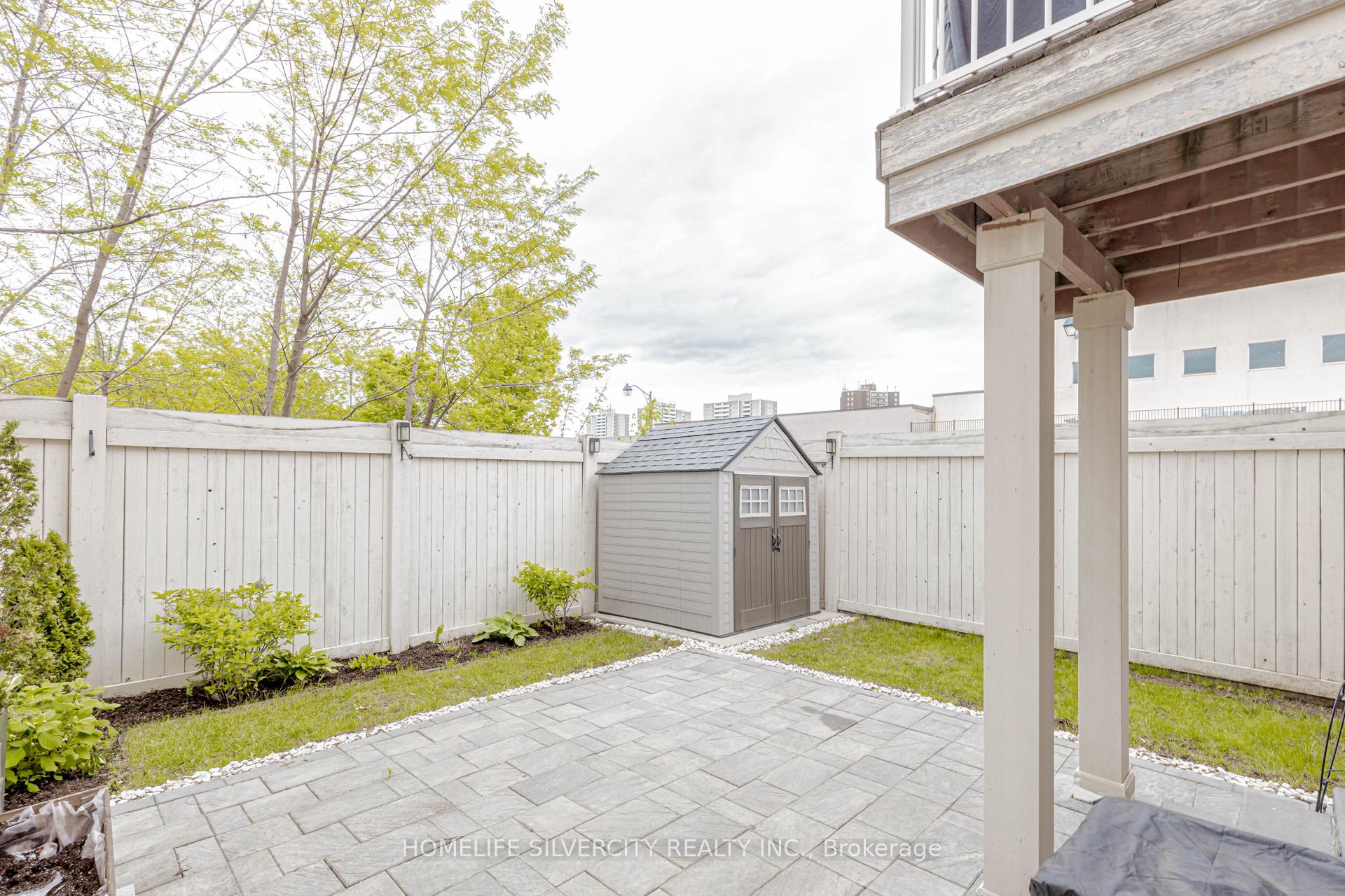 Photo 45 of 2 Stonewood Street, Ajax, South West — HOMEH