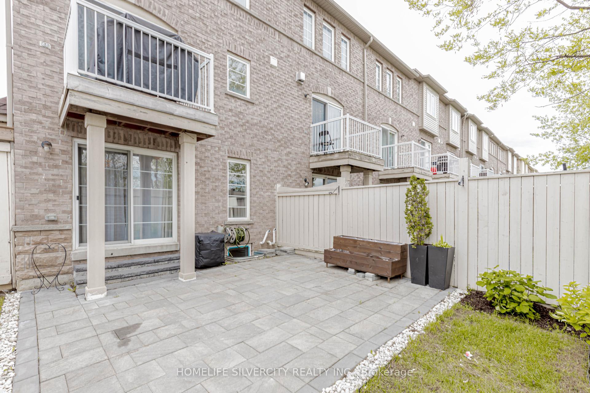 Photo 46 of 2 Stonewood Street, Ajax, South West — HOMEH