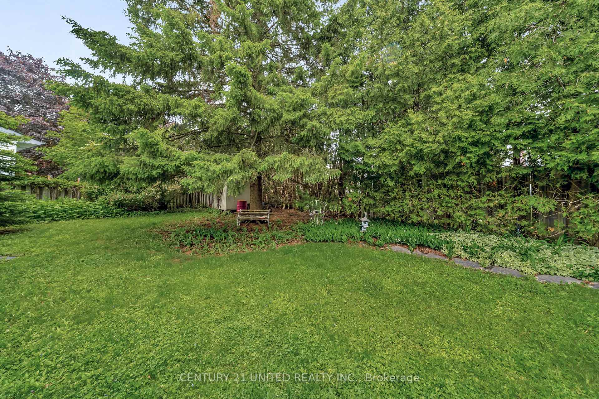 Photo 39 of 38 Parkview Drive, Peterborough, Northcrest Ward 5 — HOMEH