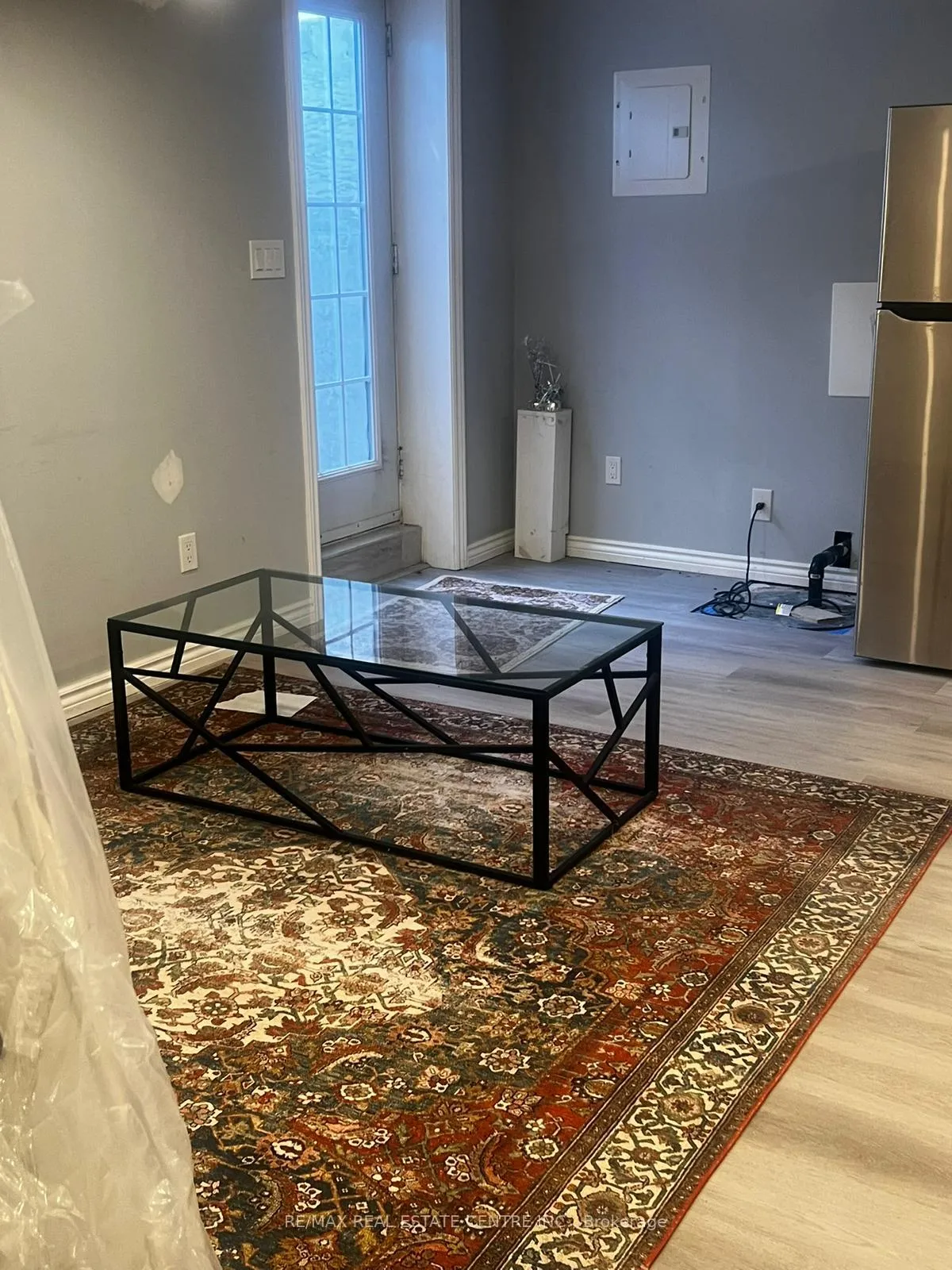 Photo 6 of 1870 Esterbrook Drive, Oshawa, Taunton — HOMEH