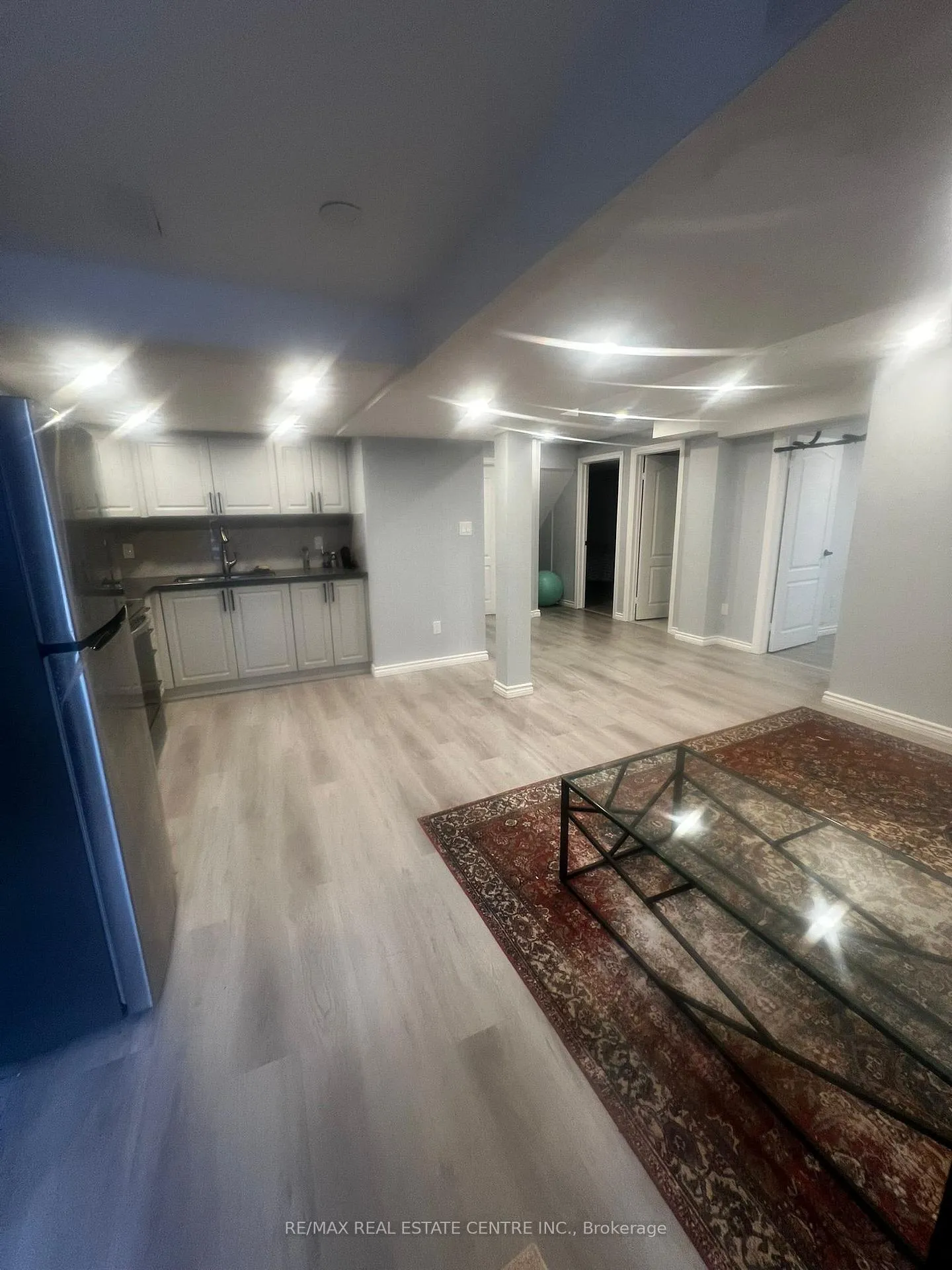 Photo 7 of 1870 Esterbrook Drive, Oshawa, Taunton — HOMEH