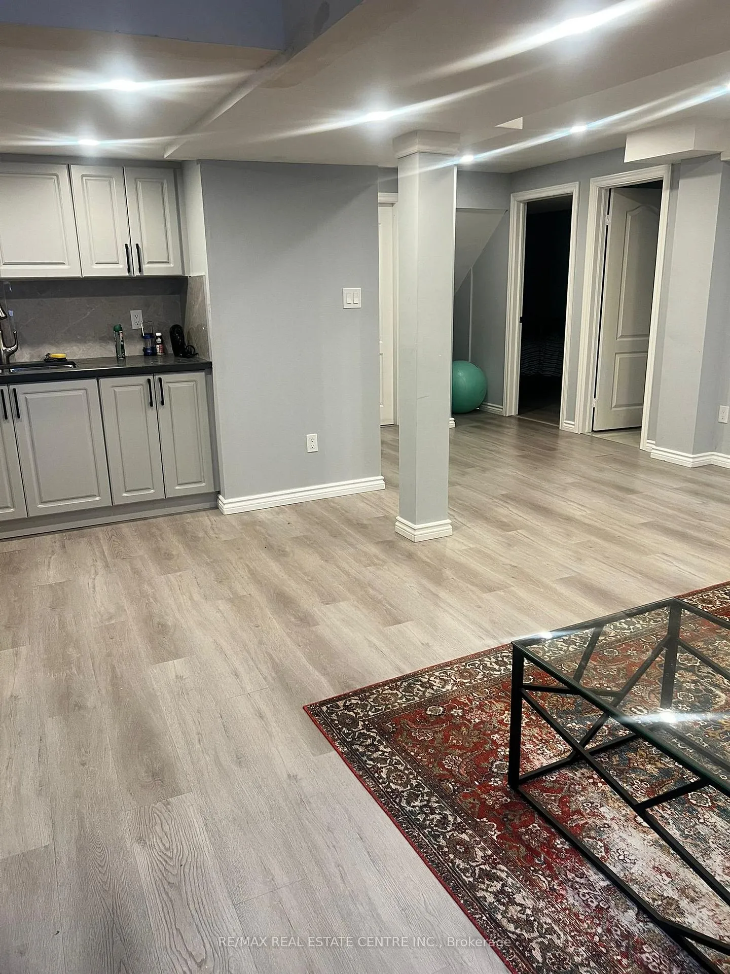 Photo 8 of 1870 Esterbrook Drive, Oshawa, Taunton — HOMEH
