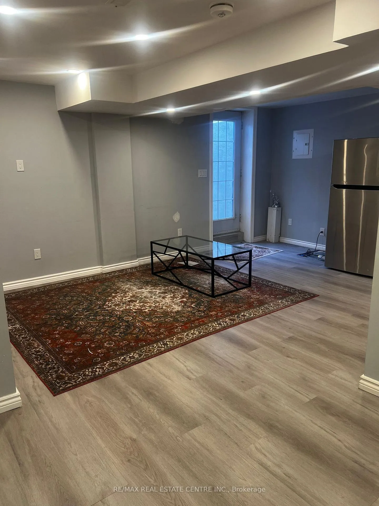 Photo 9 of 1870 Esterbrook Drive, Oshawa, Taunton — HOMEH