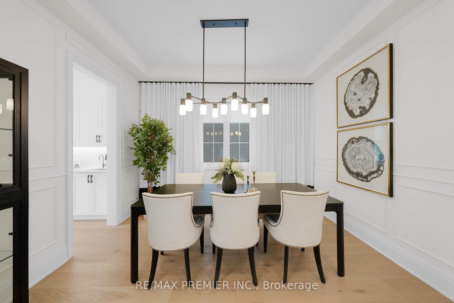 Photo 10 of 35 Wainfleet Crescent, Vaughan, Vellore Village — HOMEH