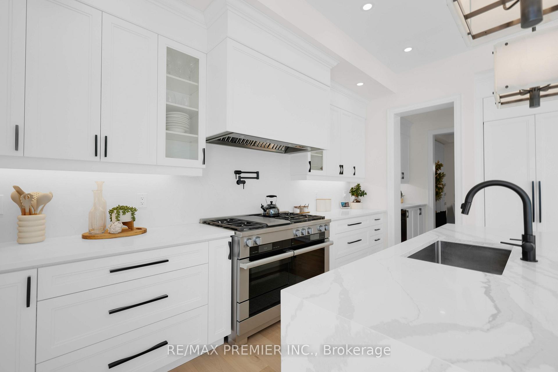 Photo 20 of 35 Wainfleet Crescent, Vaughan, Vellore Village — HOMEH