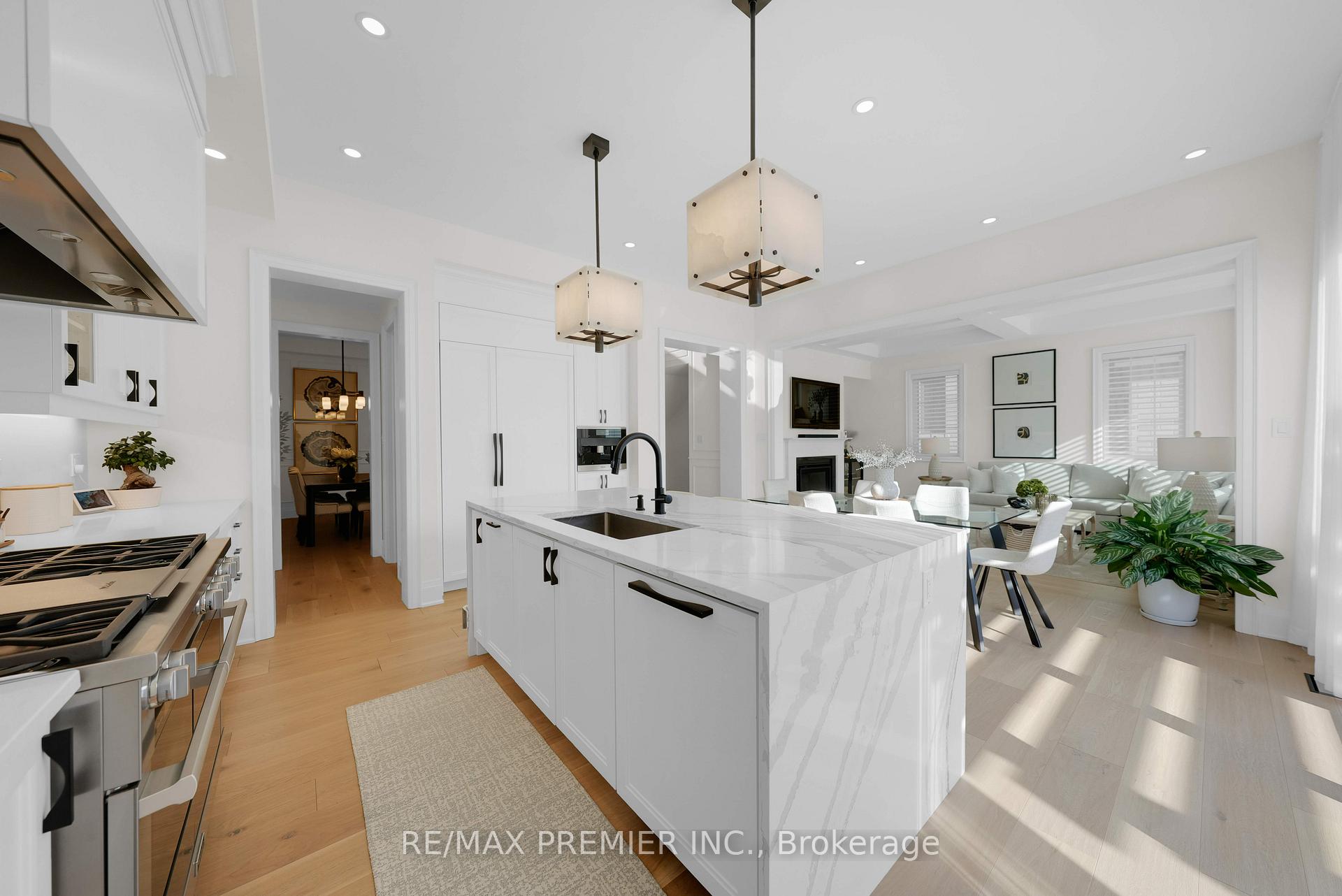 Photo 21 of 35 Wainfleet Crescent, Vaughan, Vellore Village — HOMEH