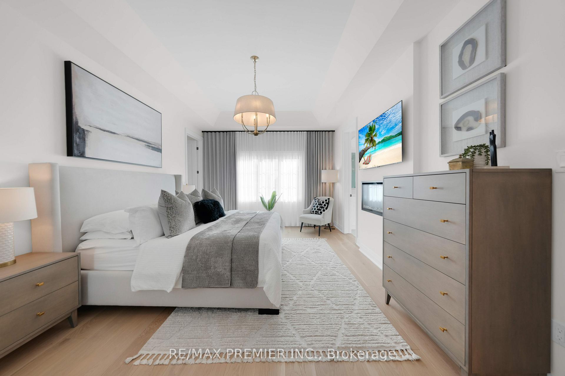 Photo 25 of 35 Wainfleet Crescent, Vaughan, Vellore Village — HOMEH