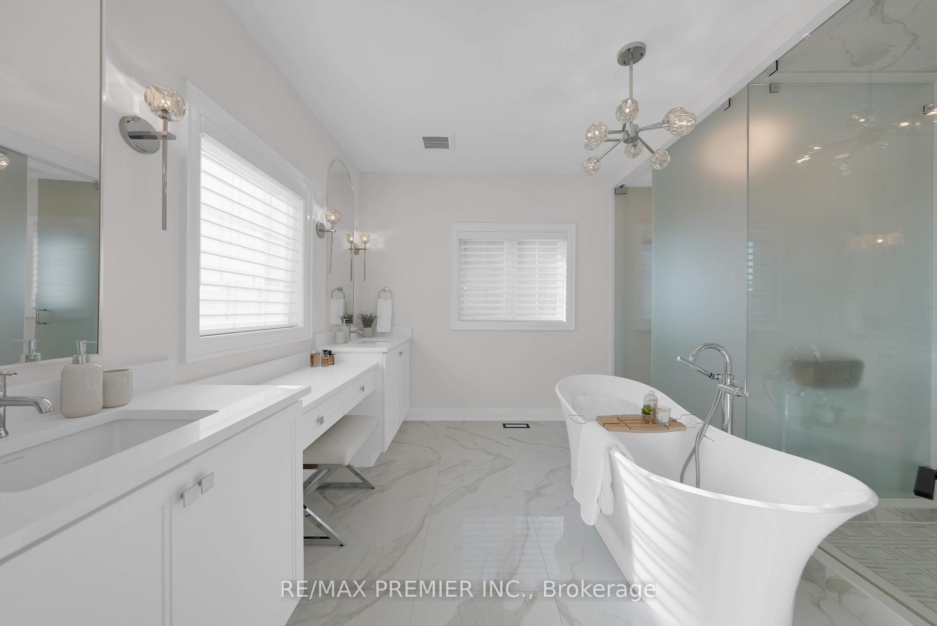 Photo 27 of 35 Wainfleet Crescent, Vaughan, Vellore Village — HOMEH