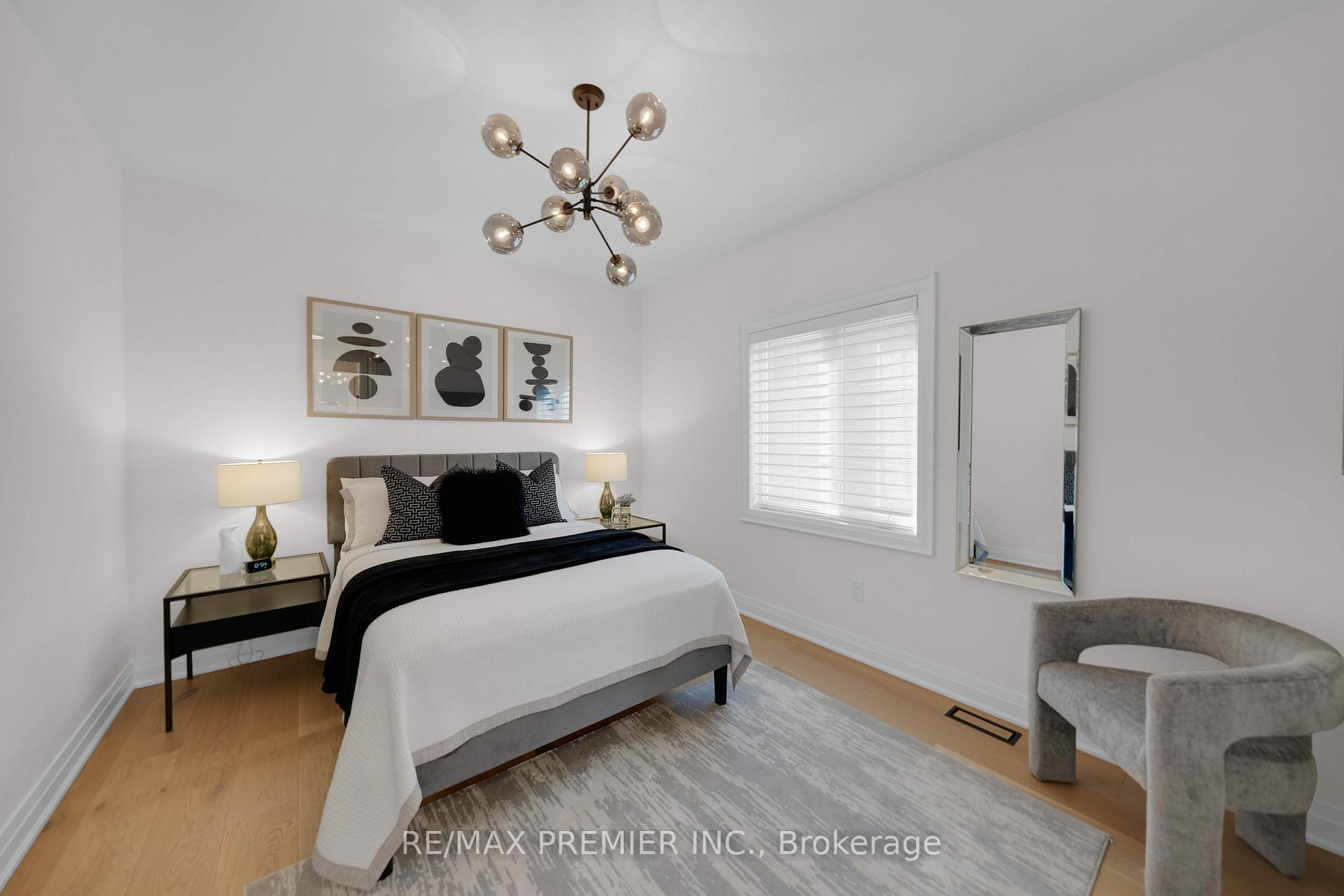 Photo 28 of 35 Wainfleet Crescent, Vaughan, Vellore Village — HOMEH
