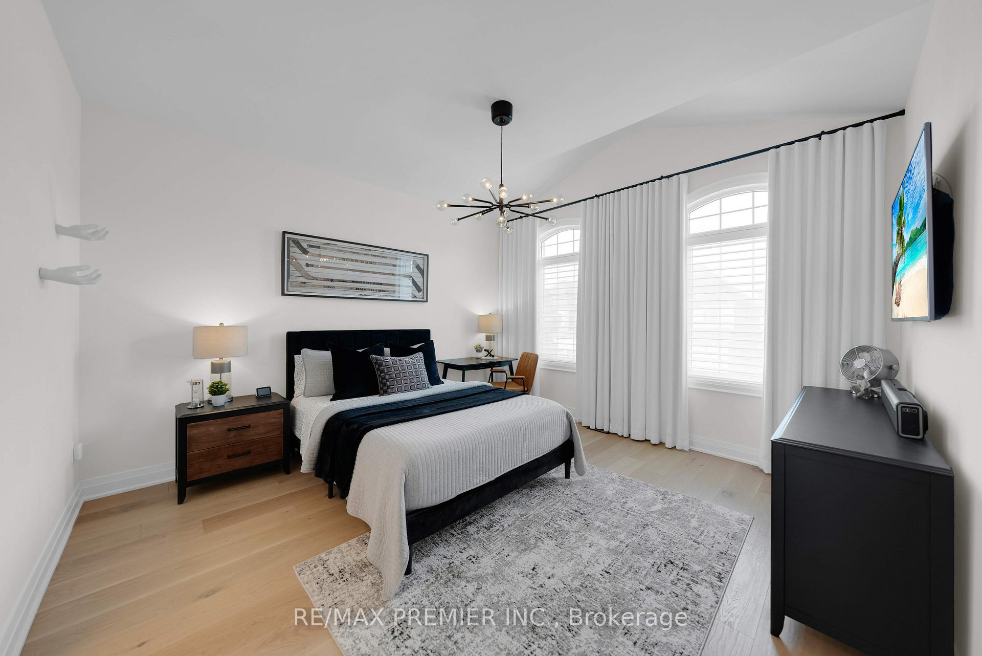 Photo 30 of 35 Wainfleet Crescent, Vaughan, Vellore Village — HOMEH