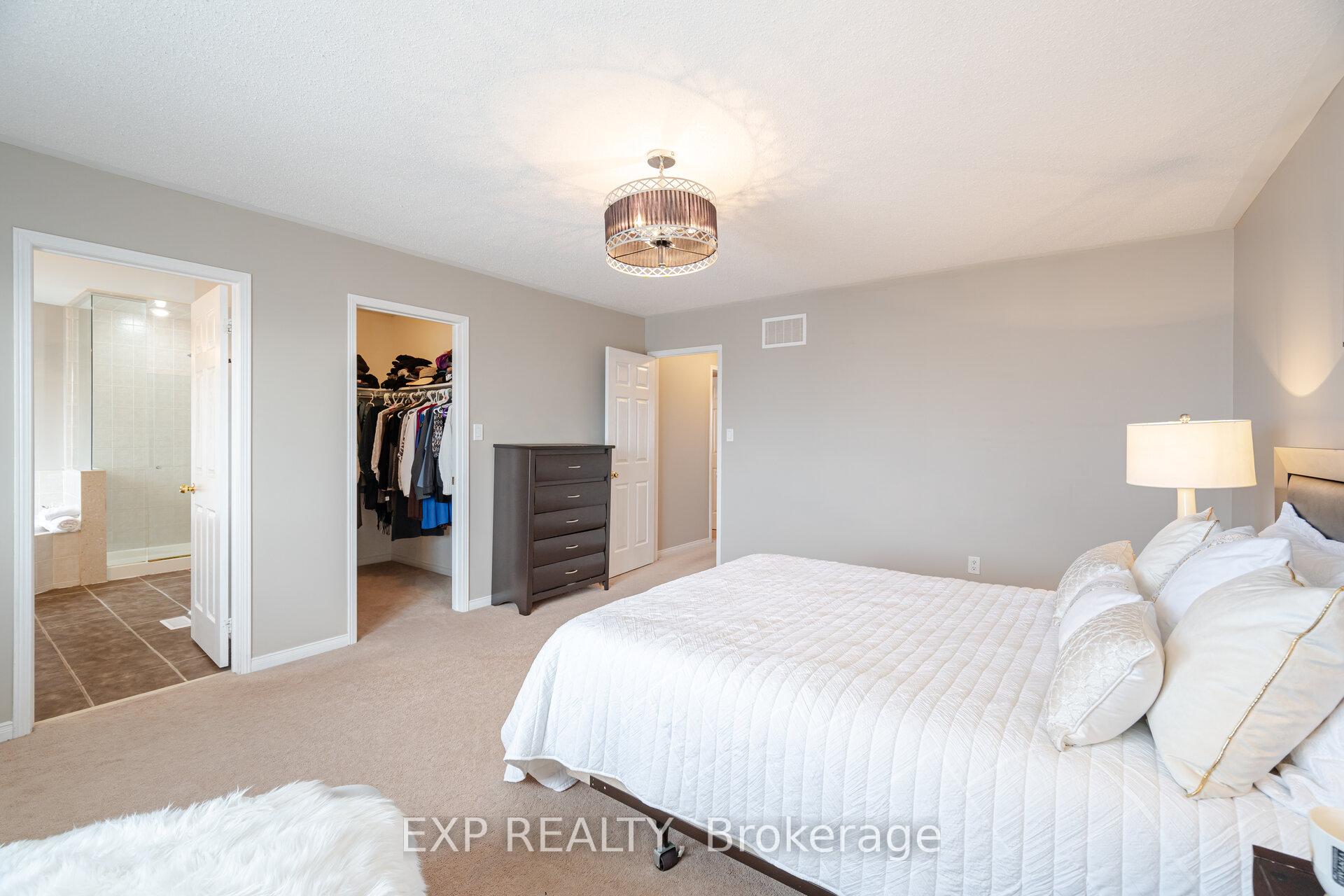 Photo 21 of 1204 Langley Circle, Oshawa, Pinecrest — HOMEH