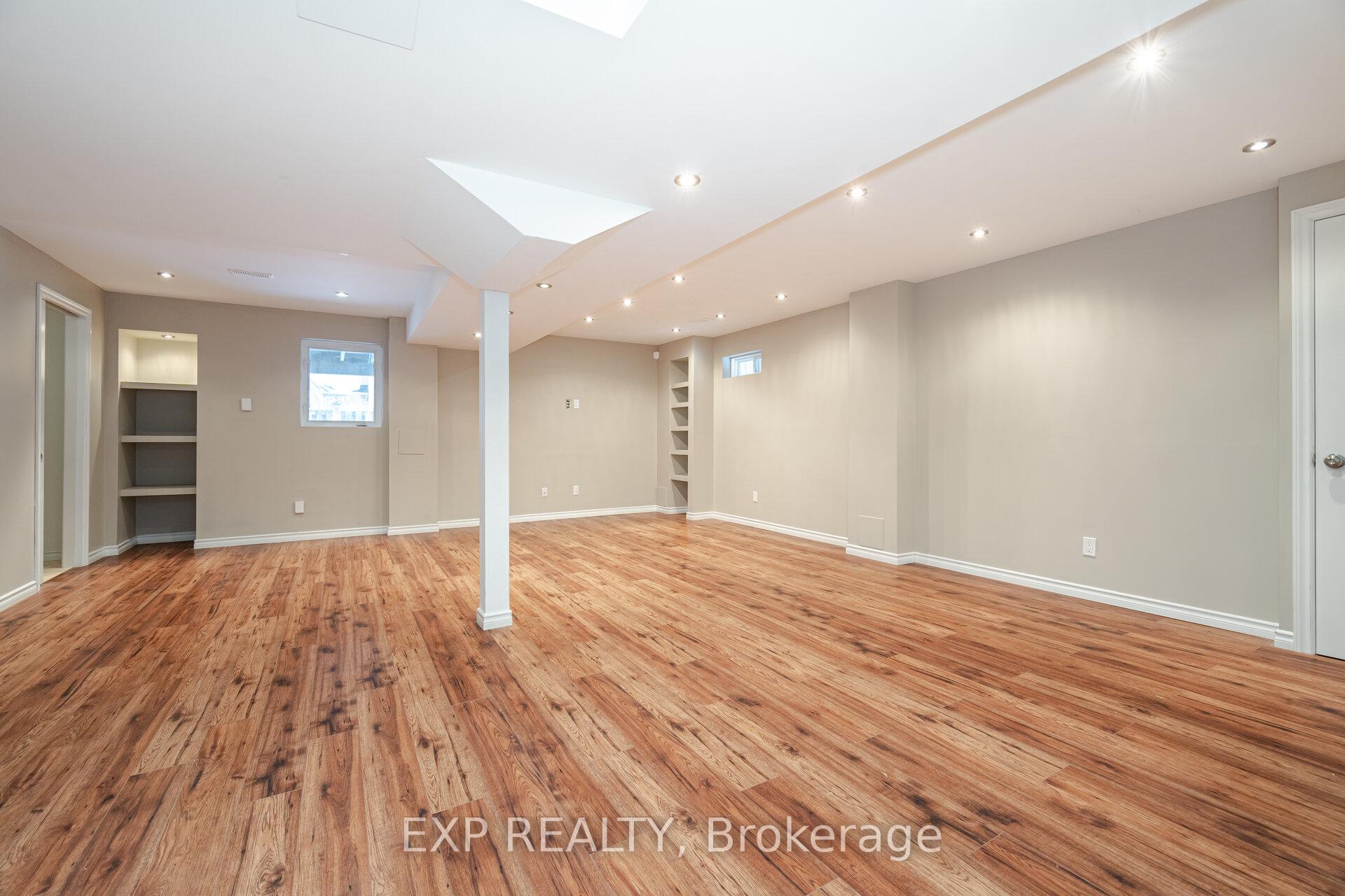 Photo 30 of 1204 Langley Circle, Oshawa, Pinecrest — HOMEH