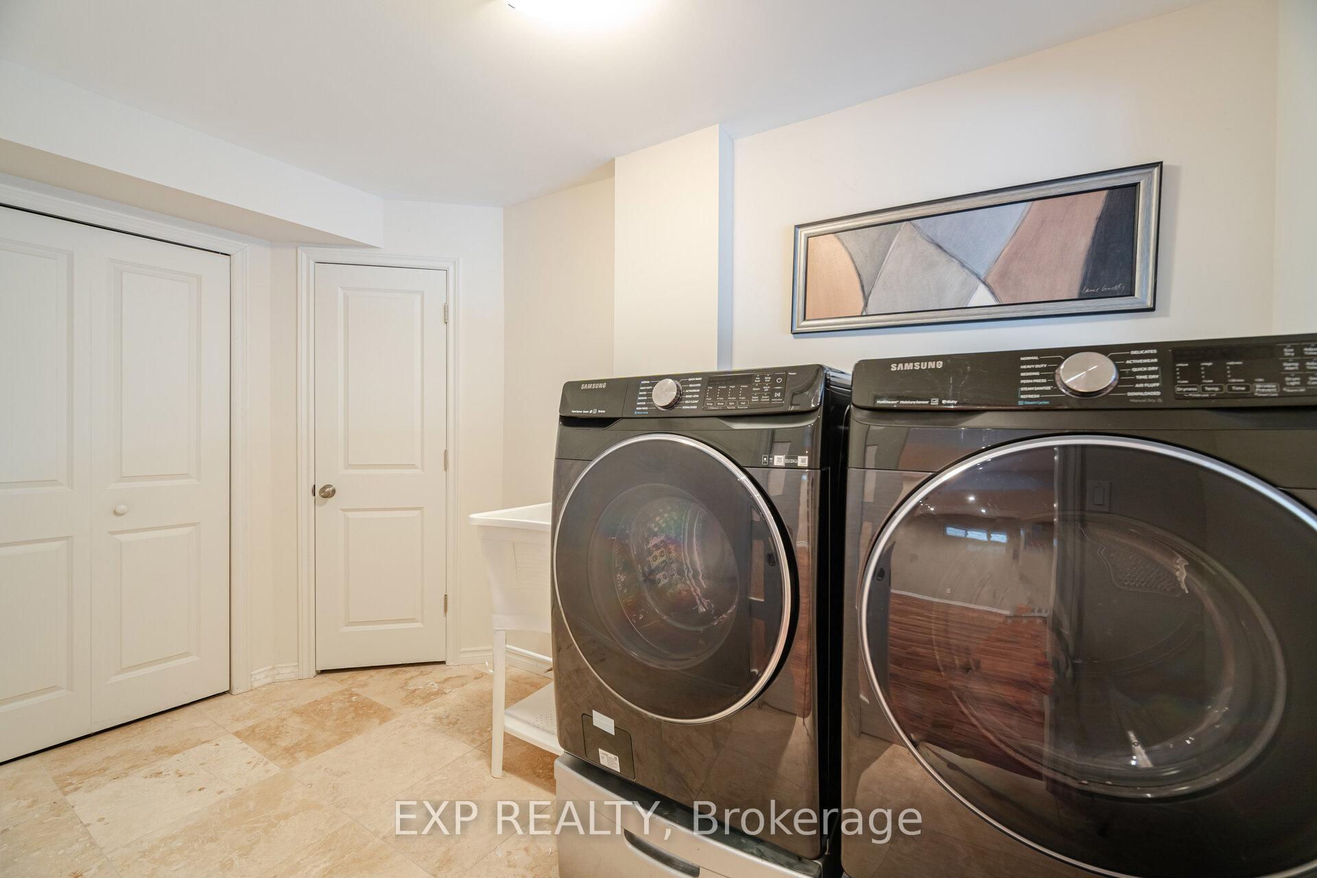 Photo 34 of 1204 Langley Circle, Oshawa, Pinecrest — HOMEH