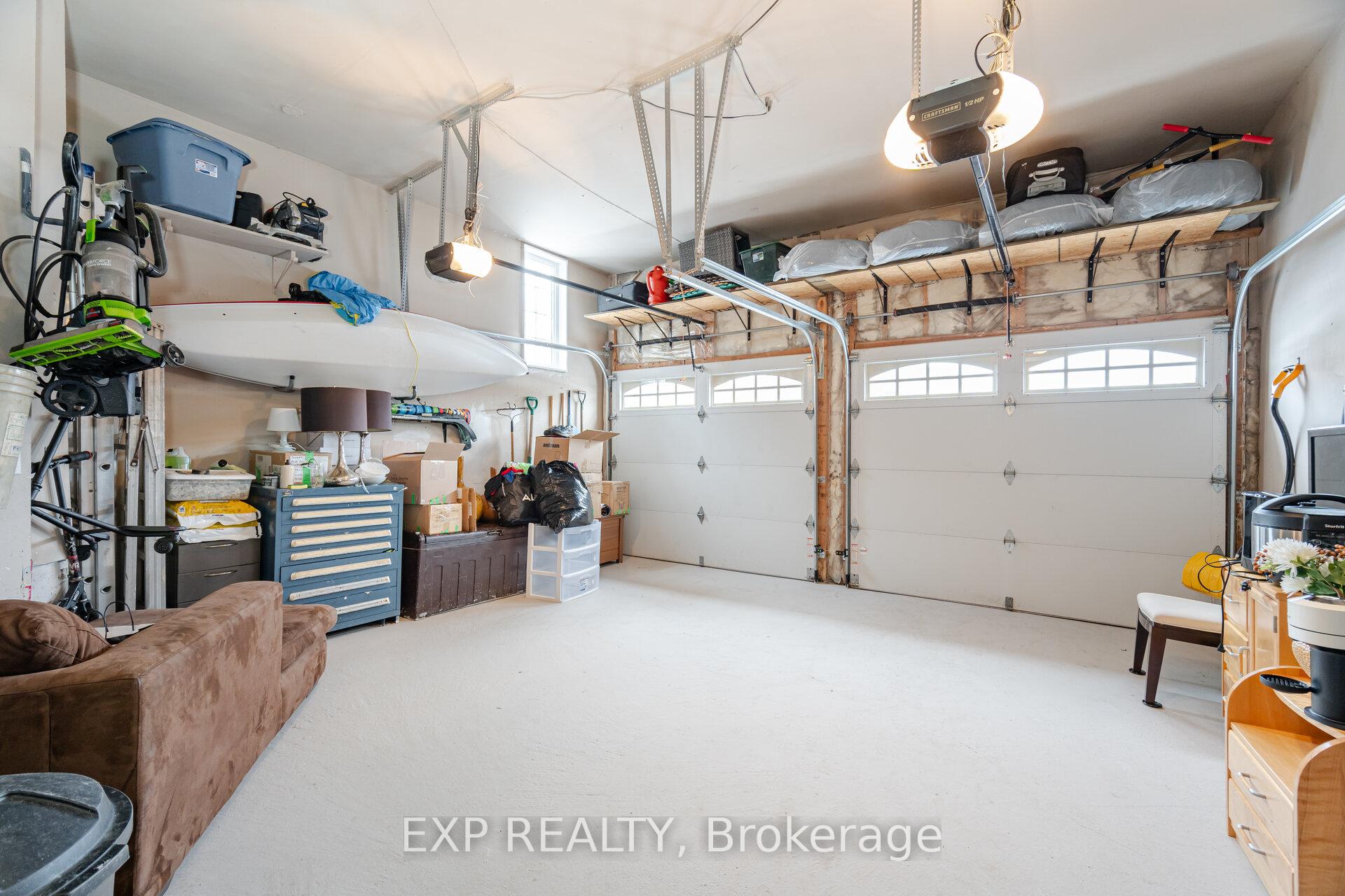 Photo 35 of 1204 Langley Circle, Oshawa, Pinecrest — HOMEH