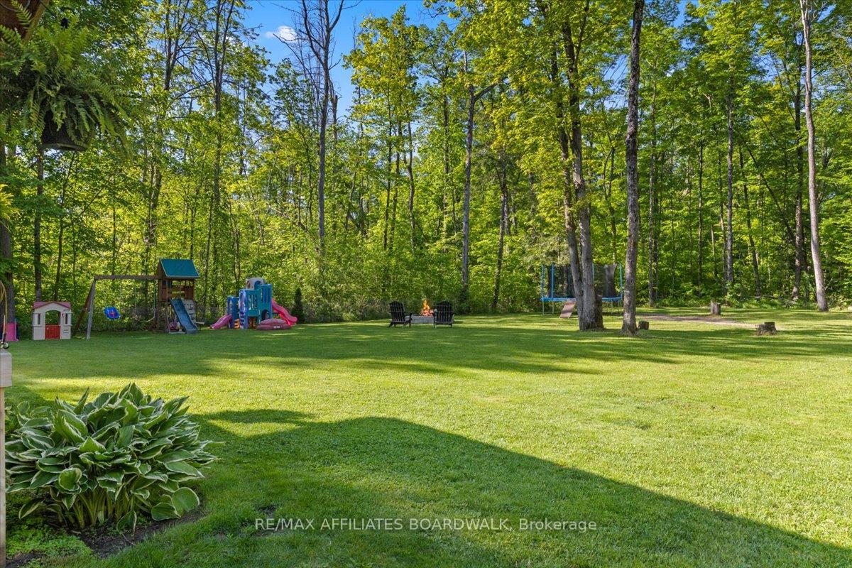 Photo 45 of 2633 Cemetery Side Road, Beckwith, Beckwith Twp — HOMEH