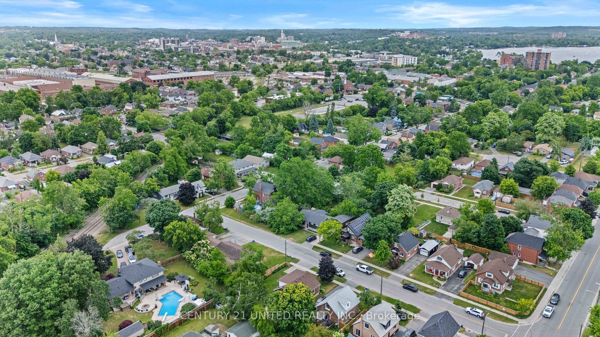 Photo 22 of 75 Lynch Street, Peterborough, Town Ward 3 — HOMEH