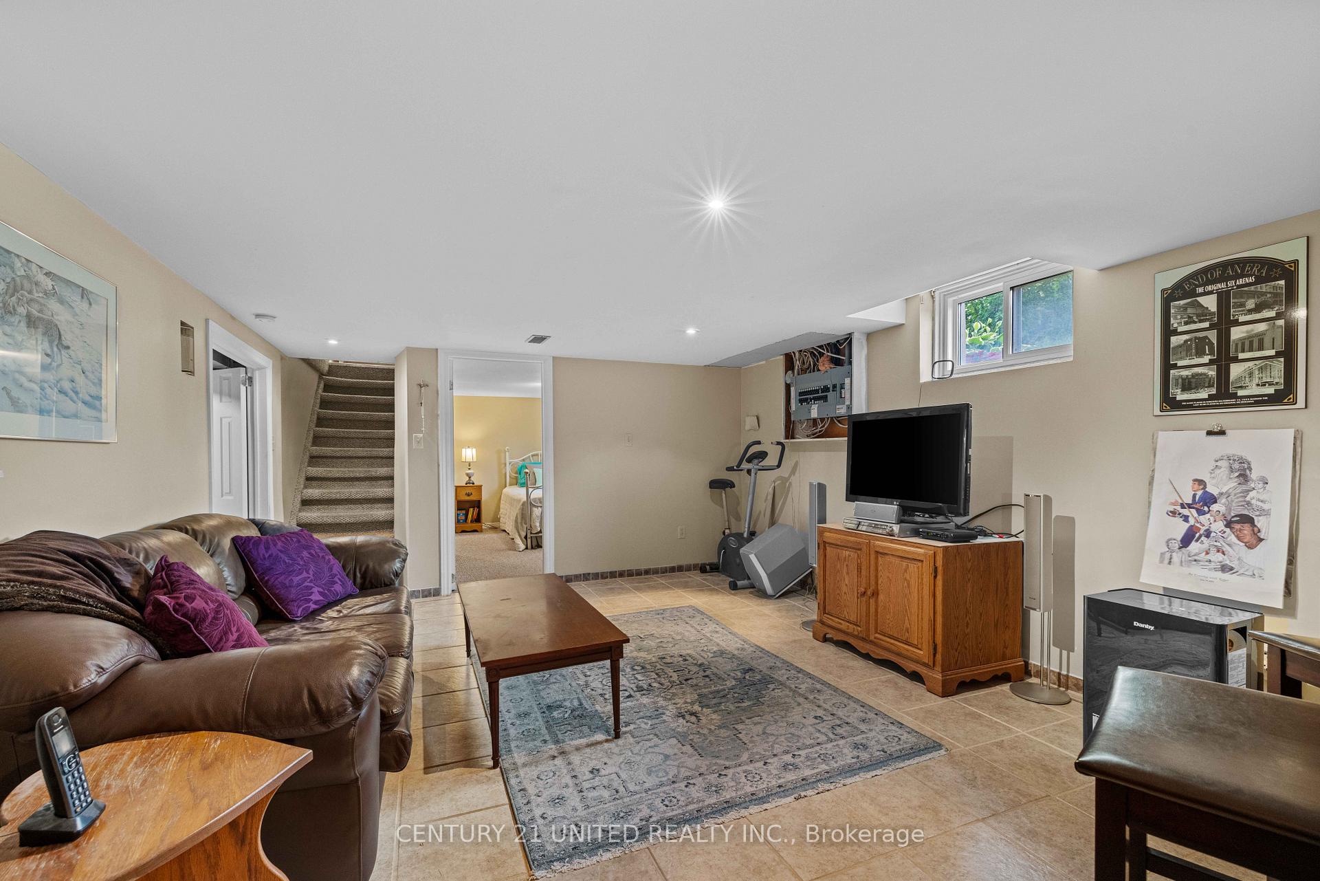 Photo 61 of 75 Lynch Street, Peterborough, Town Ward 3 — HOMEH