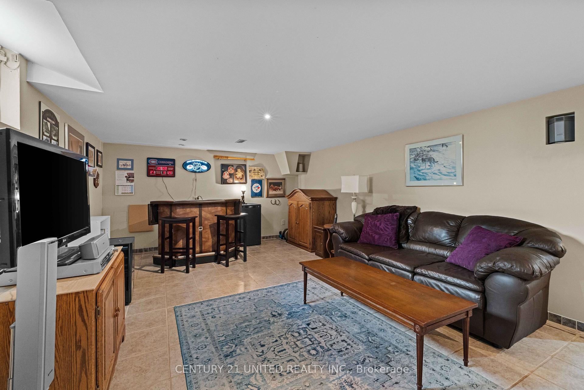 Photo 62 of 75 Lynch Street, Peterborough, Town Ward 3 — HOMEH