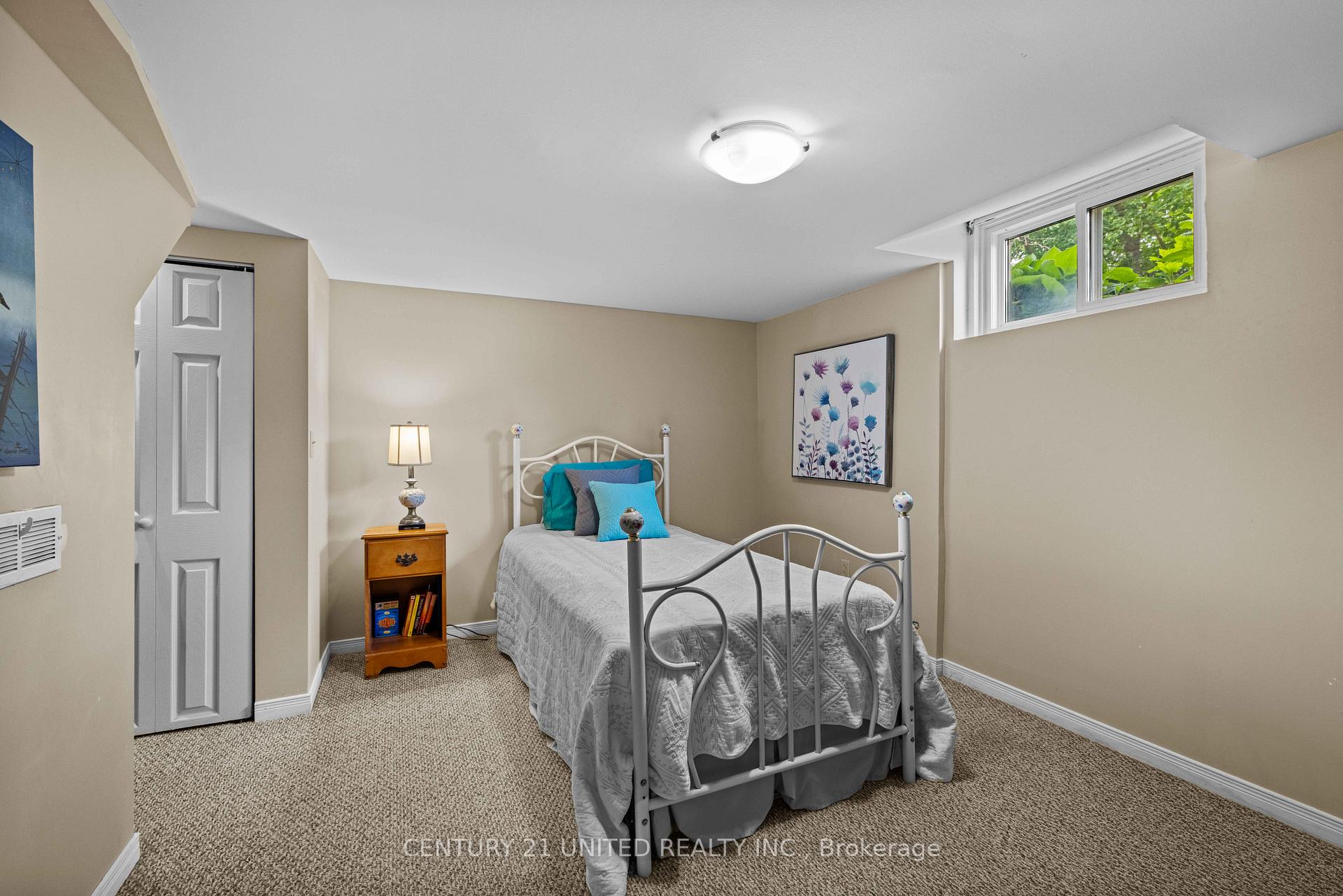 Photo 63 of 75 Lynch Street, Peterborough, Town Ward 3 — HOMEH