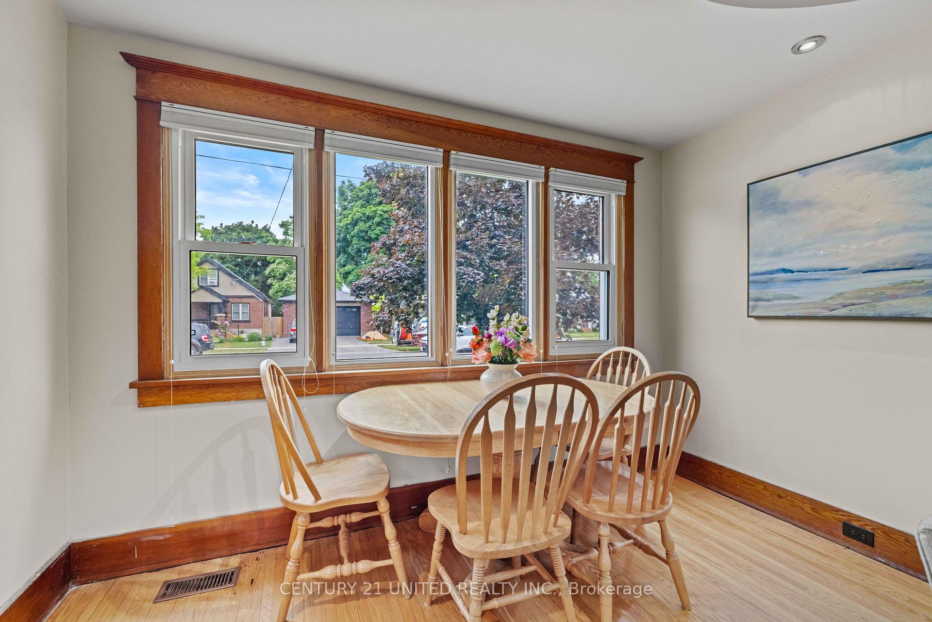 Photo 10 of 75 Lynch Street, Peterborough, Town Ward 3 — HOMEH