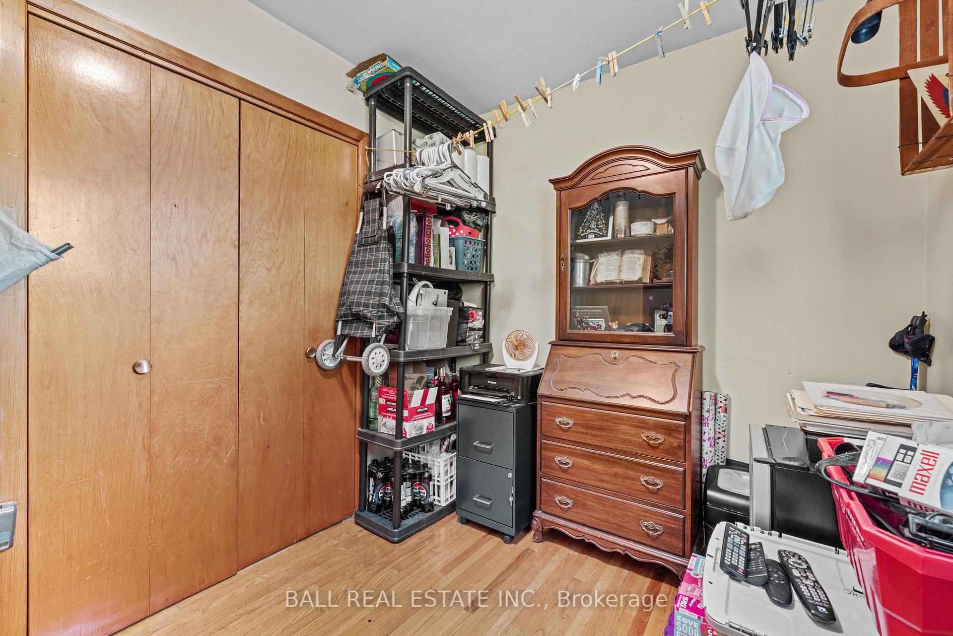 Photo 19 of 171 Herbert Street, Peterborough, Northcrest Ward 5 — HOMEH