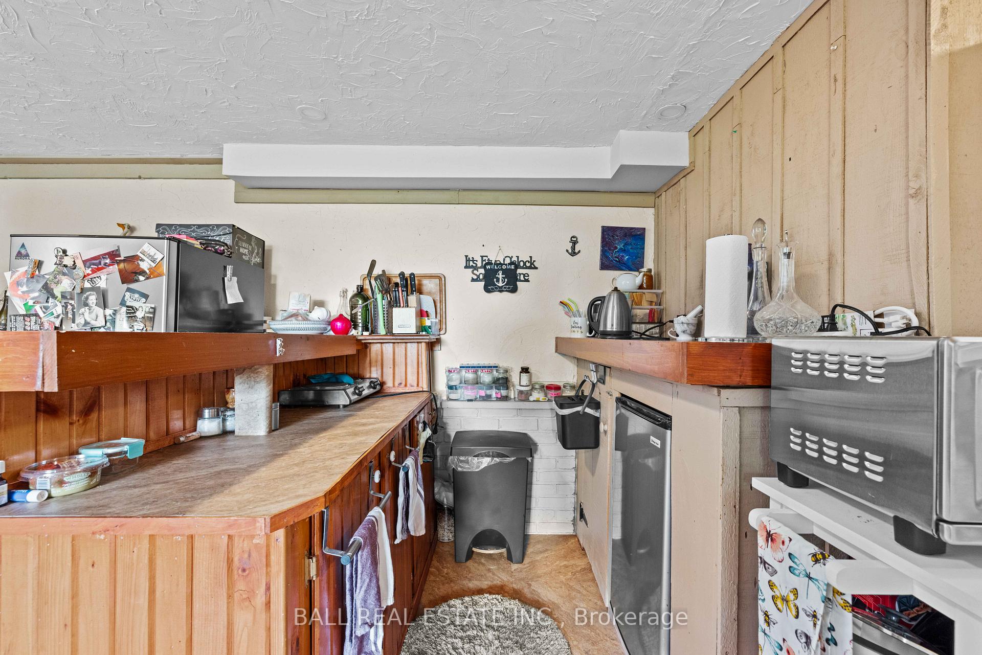 Photo 29 of 171 Herbert Street, Peterborough, Northcrest Ward 5 — HOMEH
