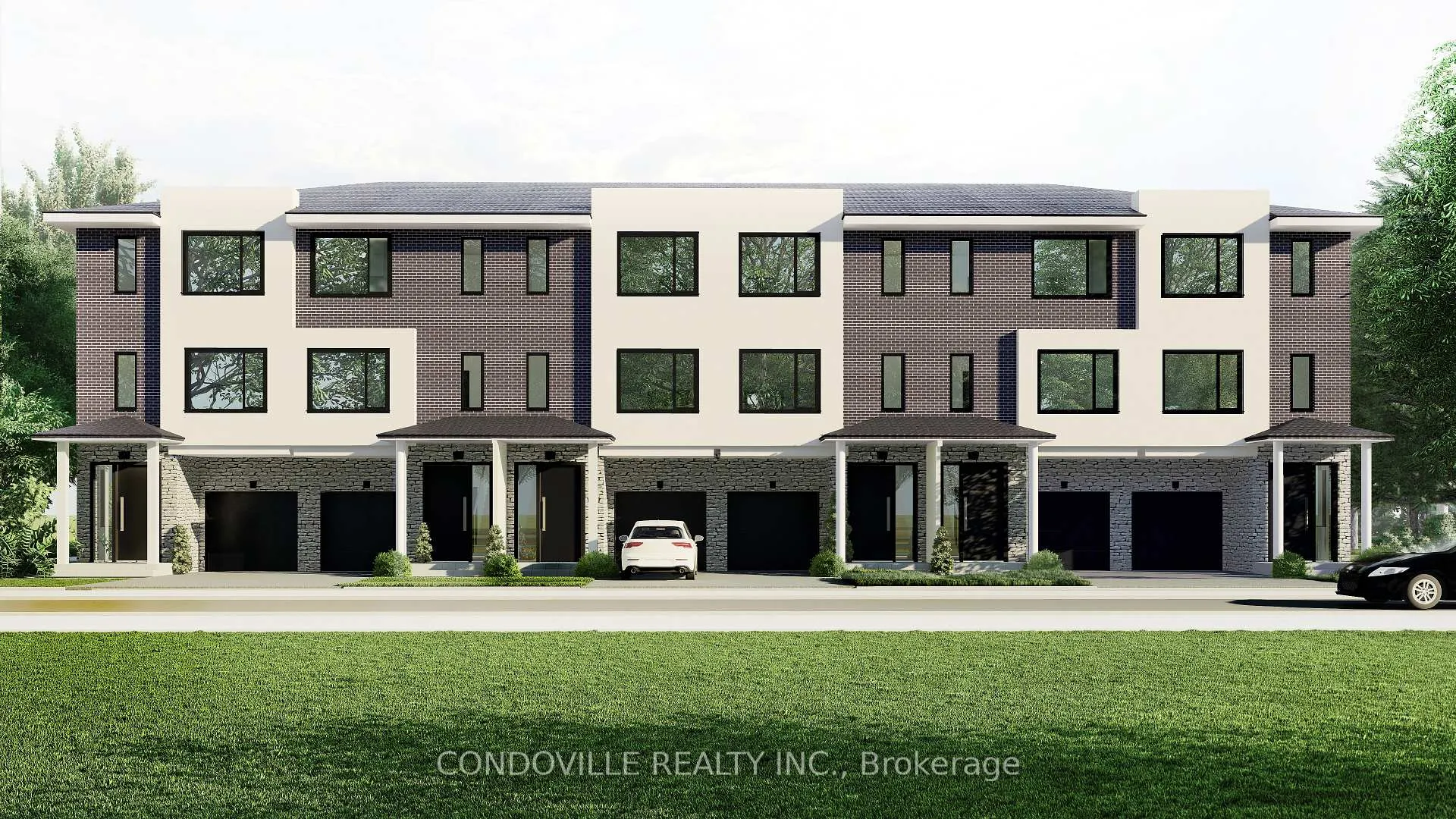 Photo 1 of 159 Fifth Avenue, Brant, Brantford Twp — HOMEH