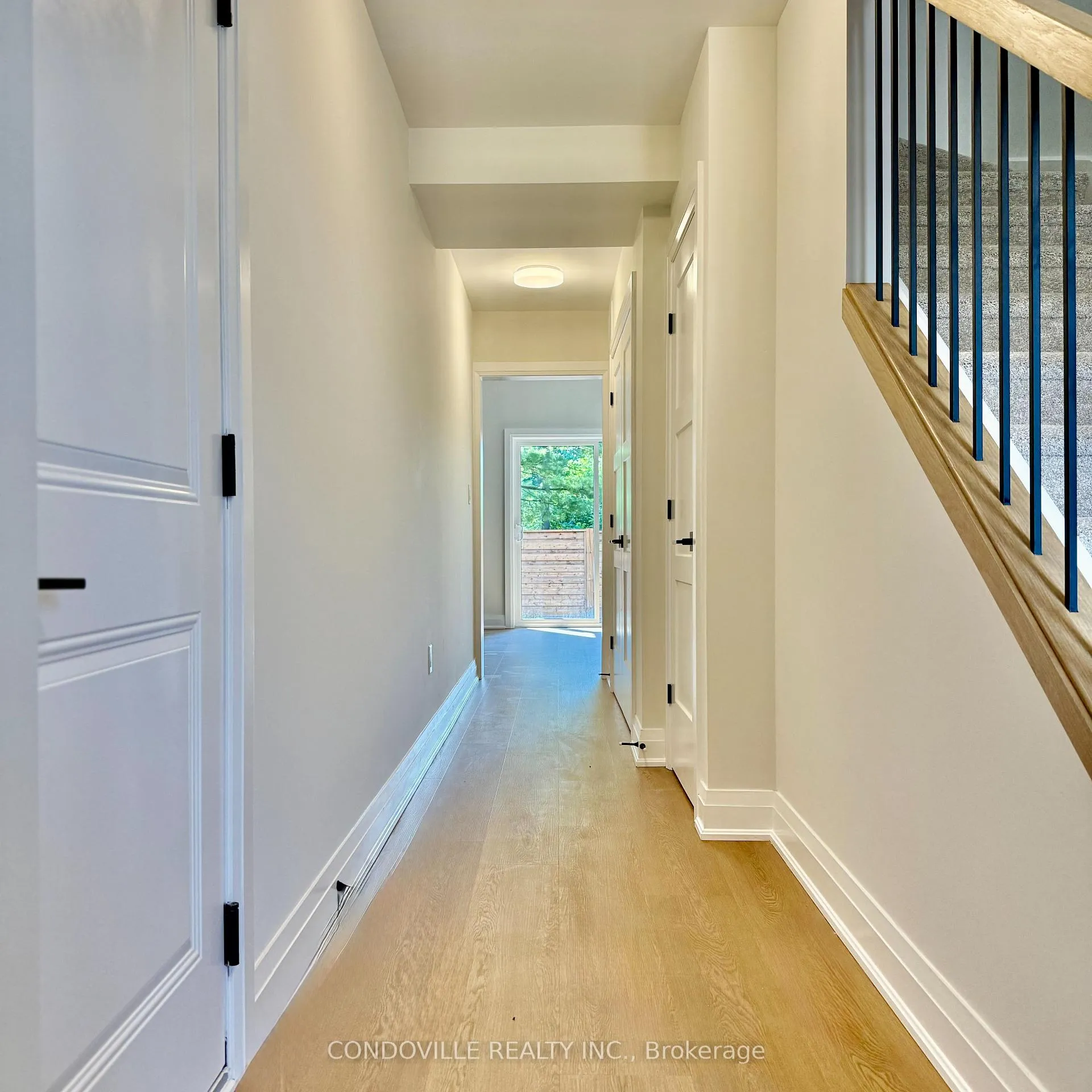 Photo 5 of 159 Fifth Avenue, Brant, Brantford Twp — HOMEH