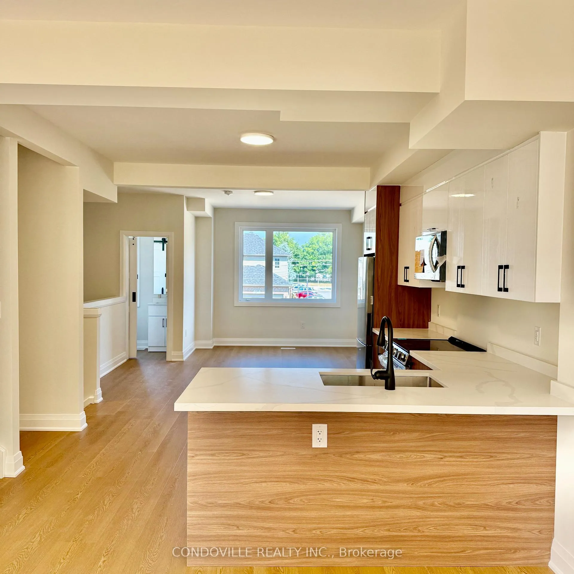 Photo 8 of 159 Fifth Avenue, Brant, Brantford Twp — HOMEH