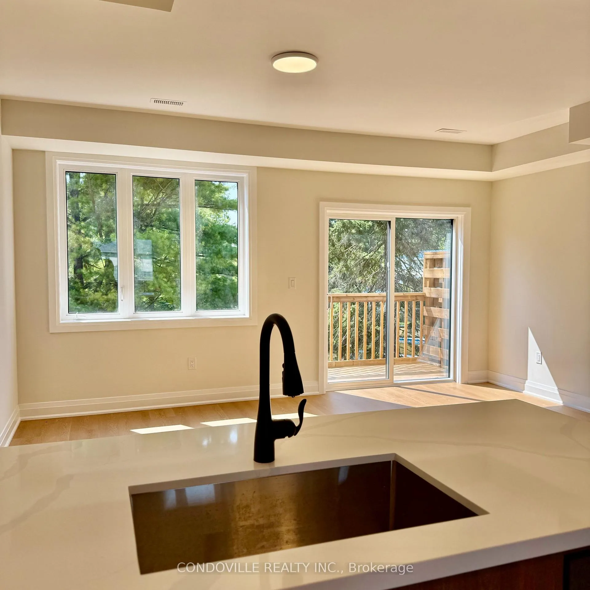 Photo 9 of 159 Fifth Avenue, Brant, Brantford Twp — HOMEH