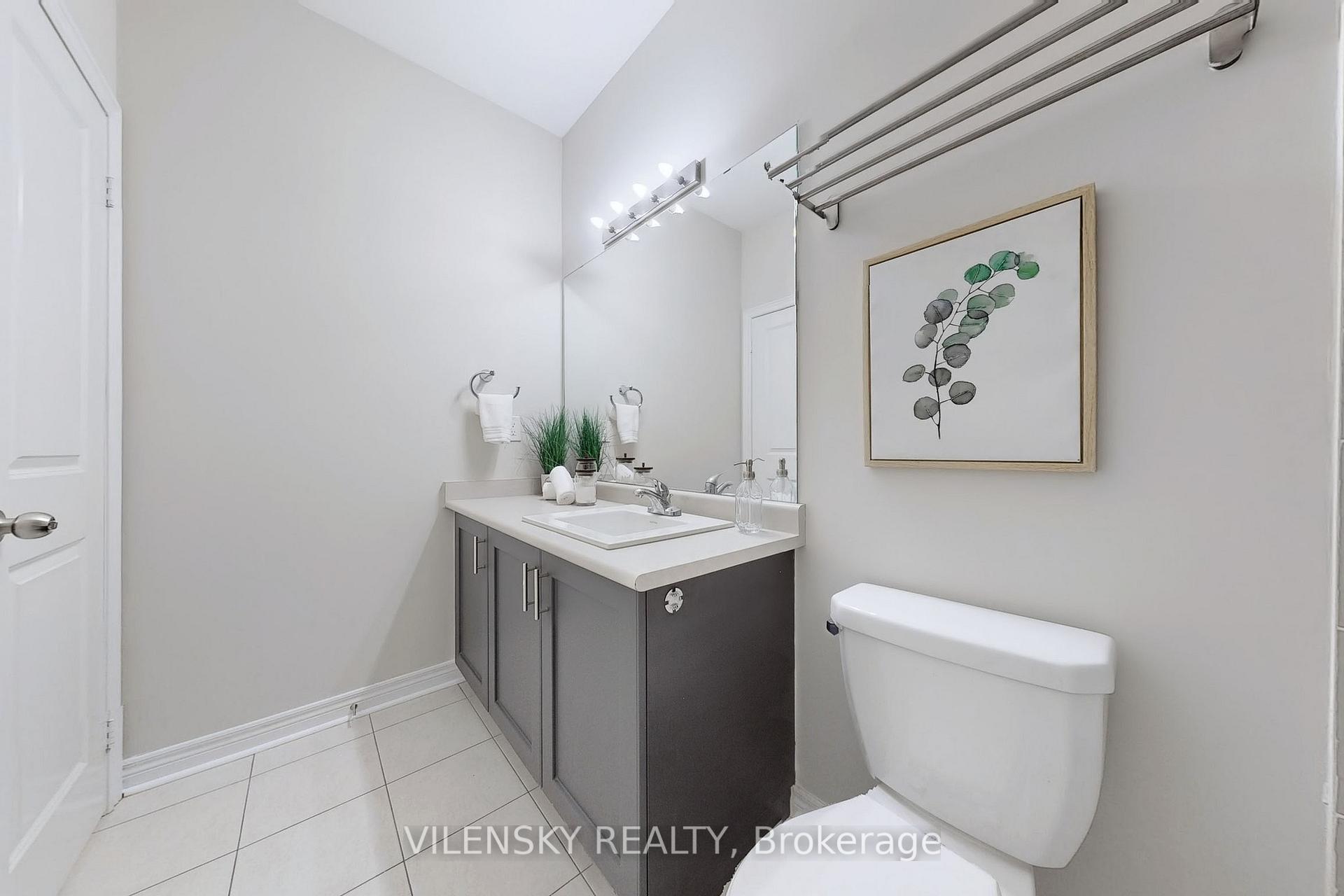 Photo 26 of 66 Laskin Drive, Vaughan, Patterson — HOMEH