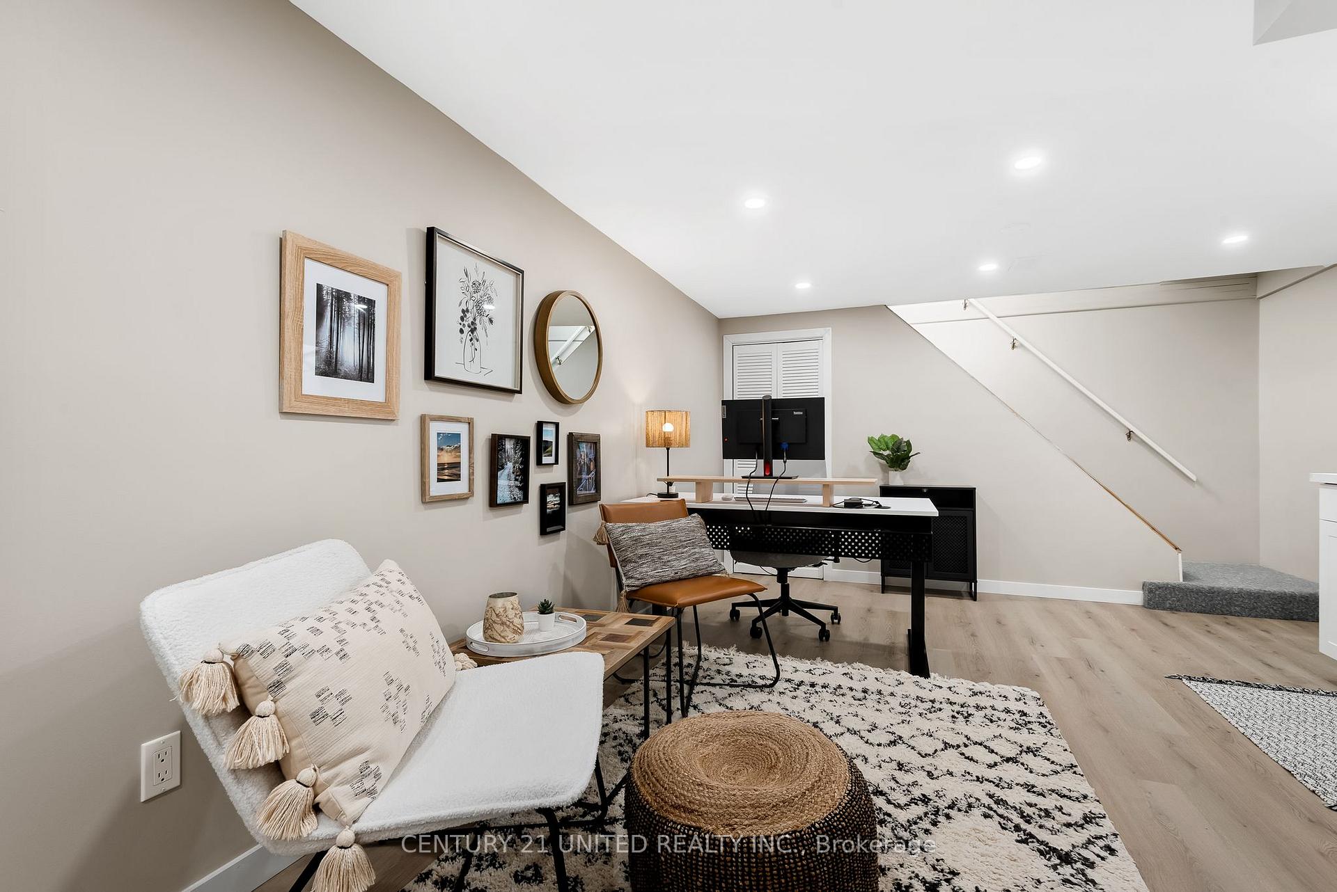 Photo 30 of 789 Parkhill Road W, Peterborough, Monaghan Ward 2 — HOMEH