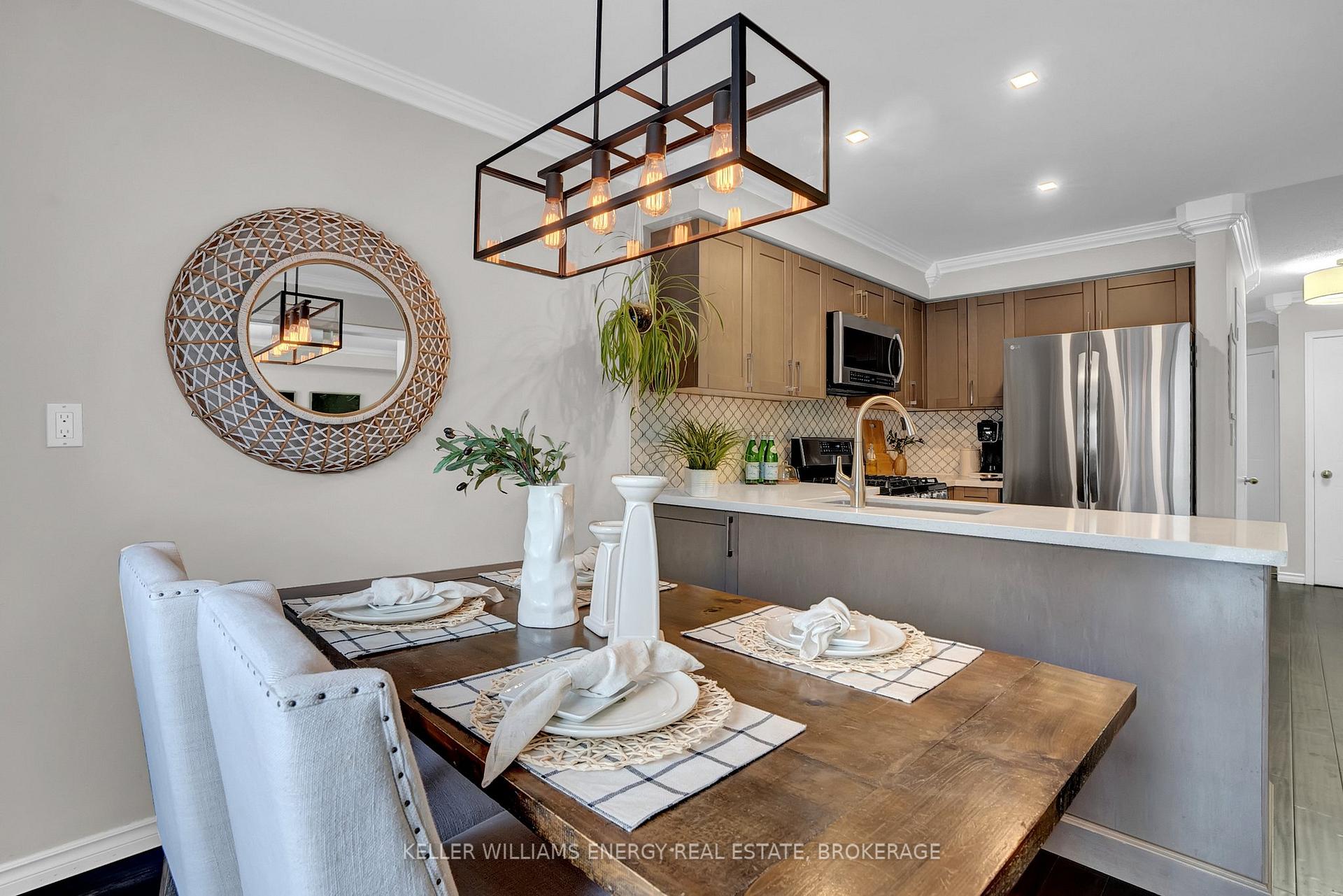 Photo 13 of 1027 Roseheath Street, Oshawa, Pinecrest — HOMEH