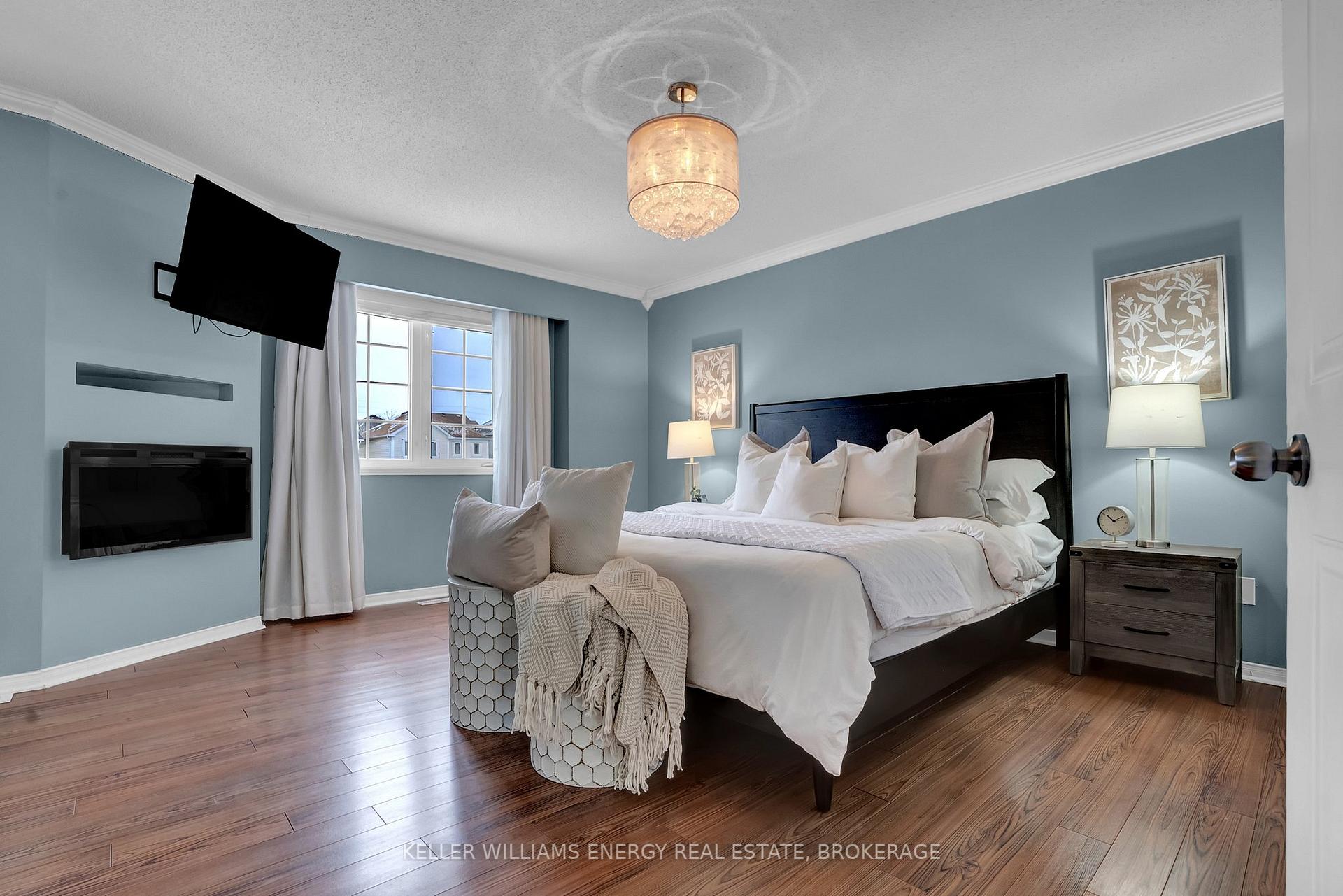 Photo 21 of 1027 Roseheath Street, Oshawa, Pinecrest — HOMEH