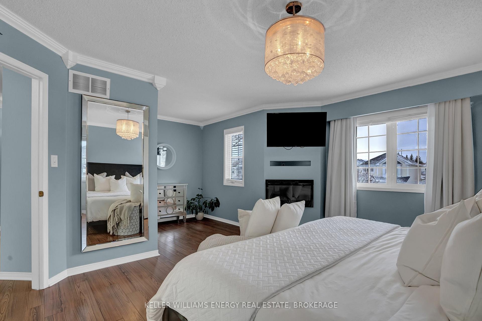 Photo 22 of 1027 Roseheath Street, Oshawa, Pinecrest — HOMEH