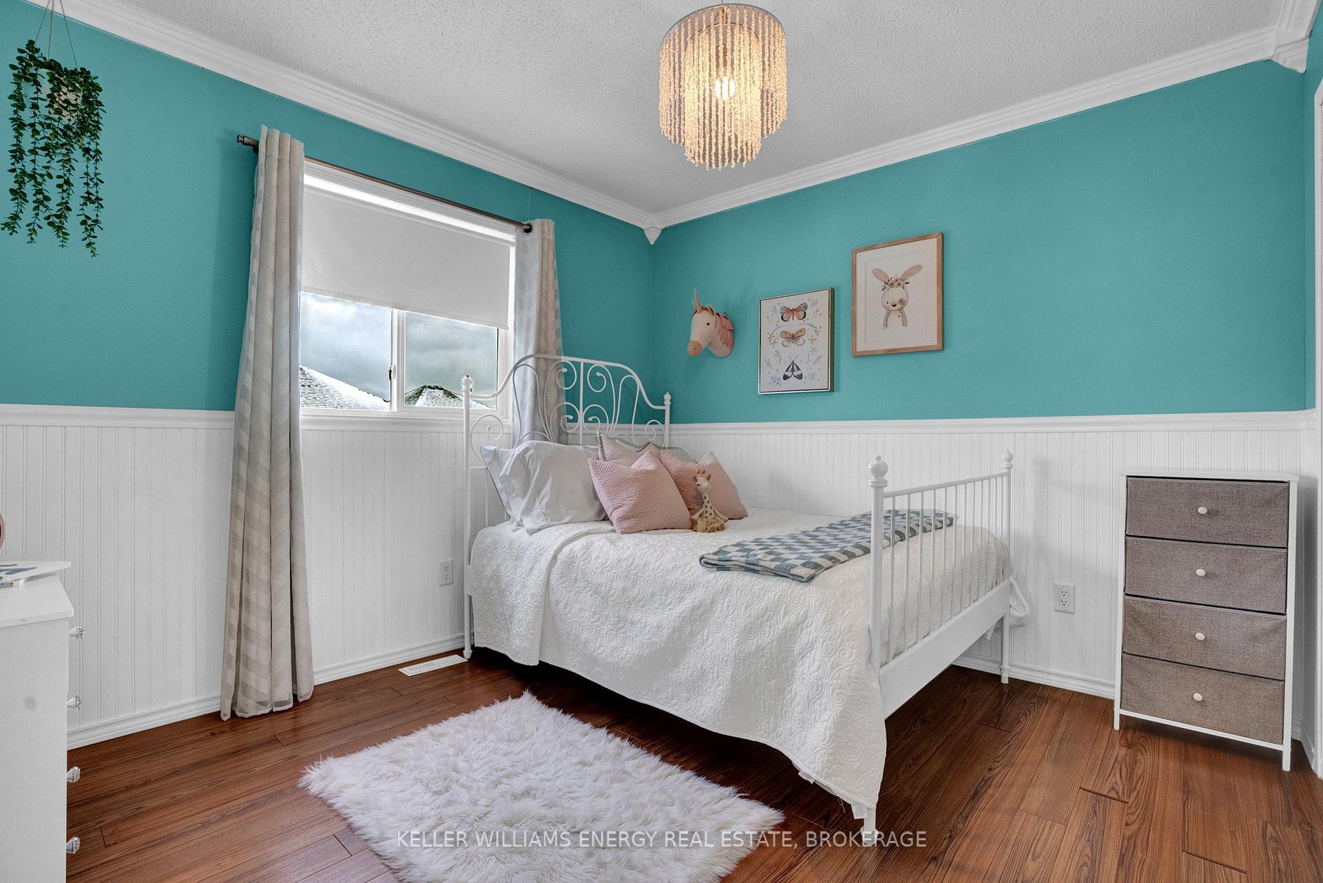 Photo 27 of 1027 Roseheath Street, Oshawa, Pinecrest — HOMEH